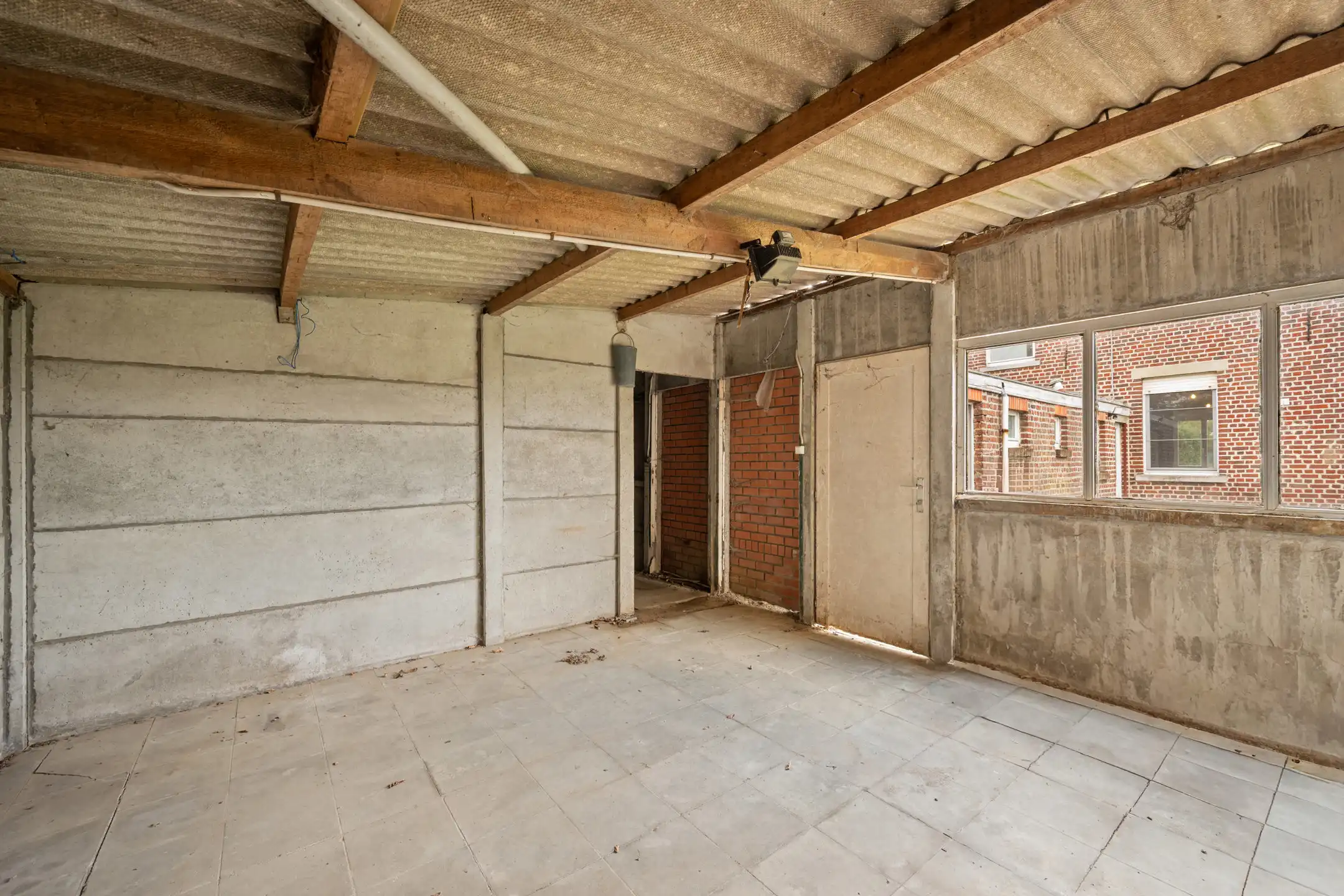 Huis te koop foto 25