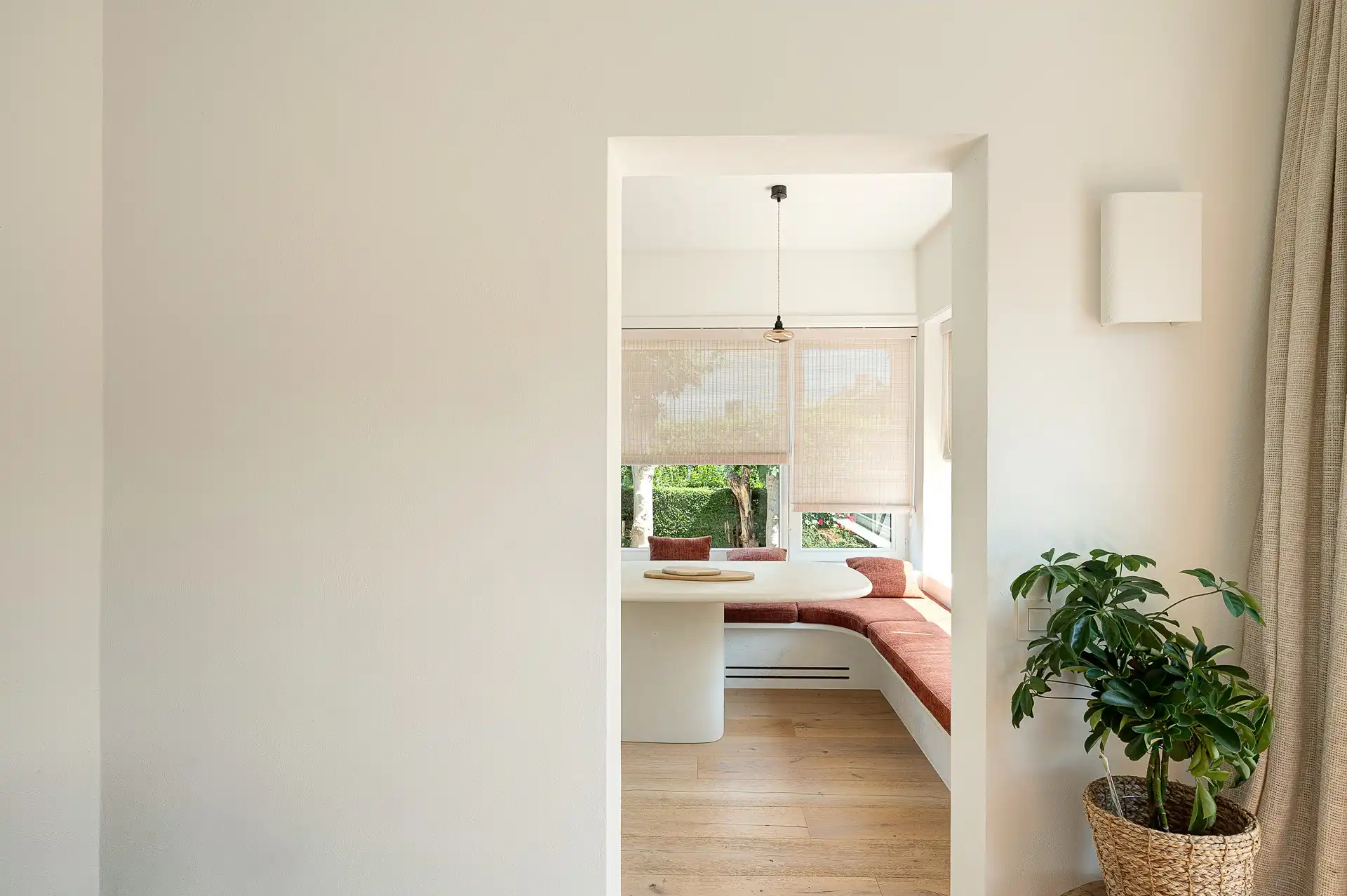 Prachtige villa op toplocatie nabij het Zegemeer in Knokke foto 13