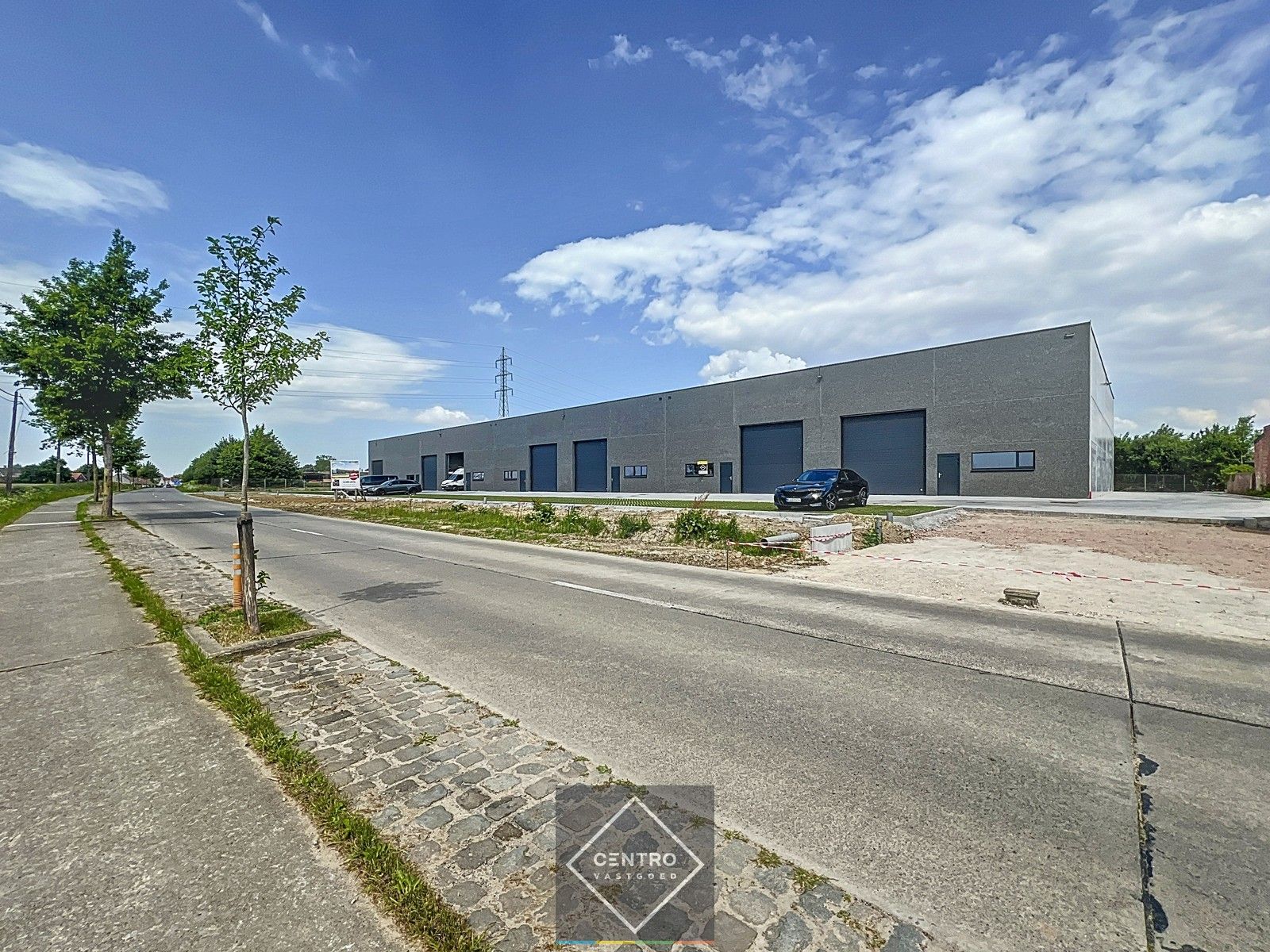 ()=>{if(producerUpdateValueVersion(node),producerAccessed(node),node.value===ERRORED)throw node.error;return node.value} Sleihagestraat 103-107 - 8840 Oostnieuwkerke