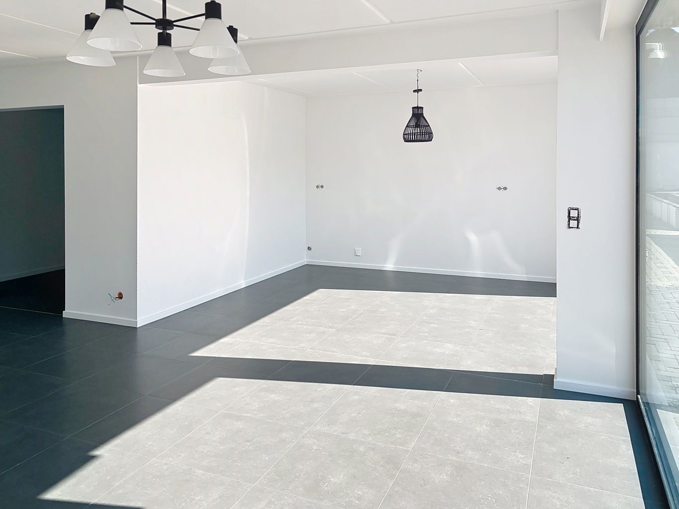 Goed gelegen handelsruimte! foto 3