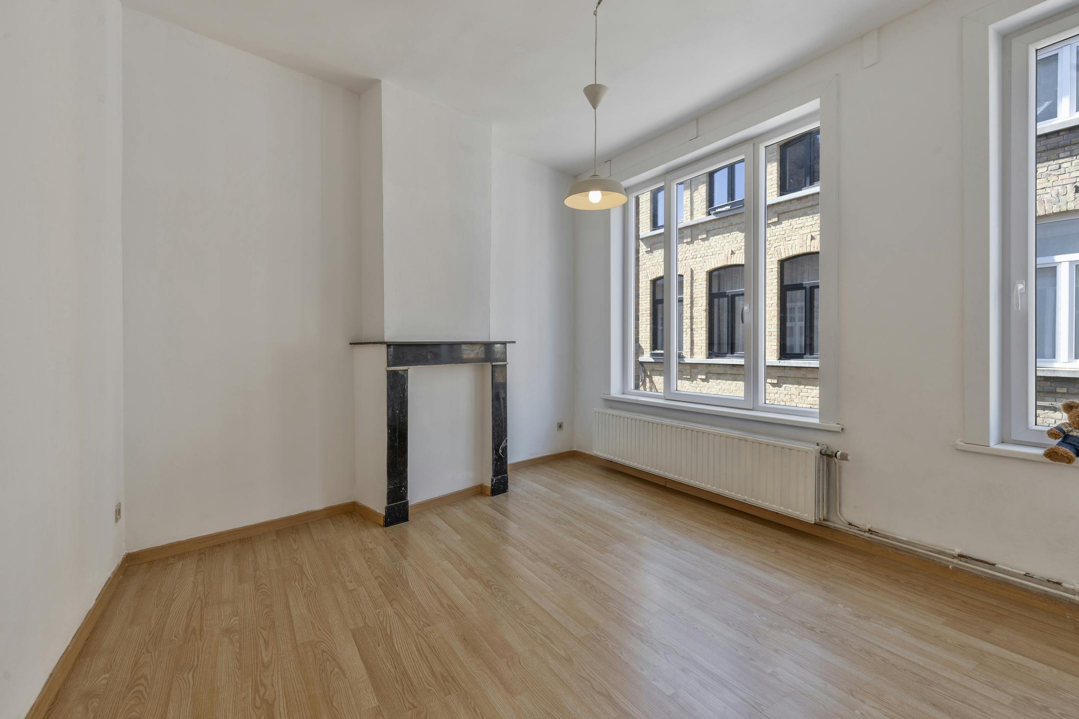 Huis te koop in het centrum van Ieper  foto 13