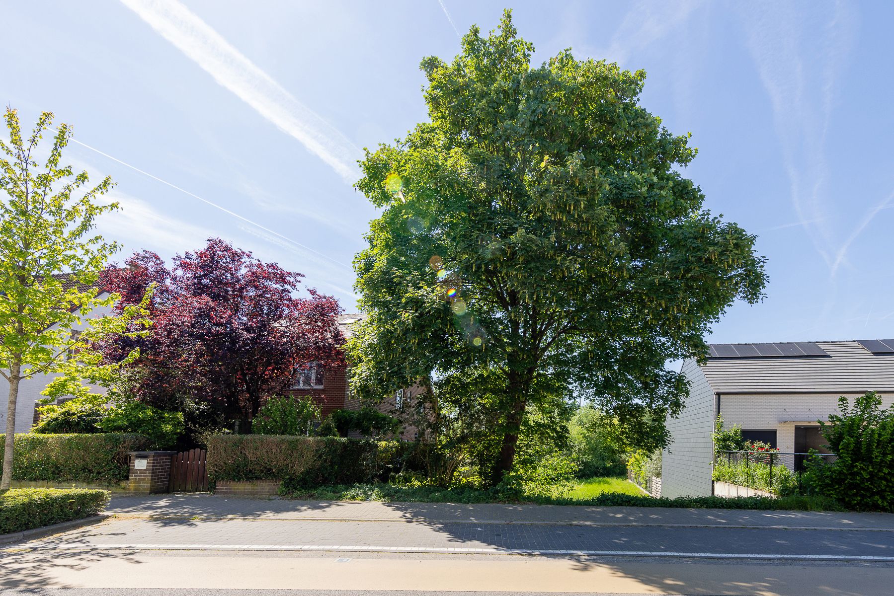 Unieke bouwgrond foto {{pictureIndex}}