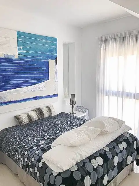 Exclusieve villa - Rojales foto 14