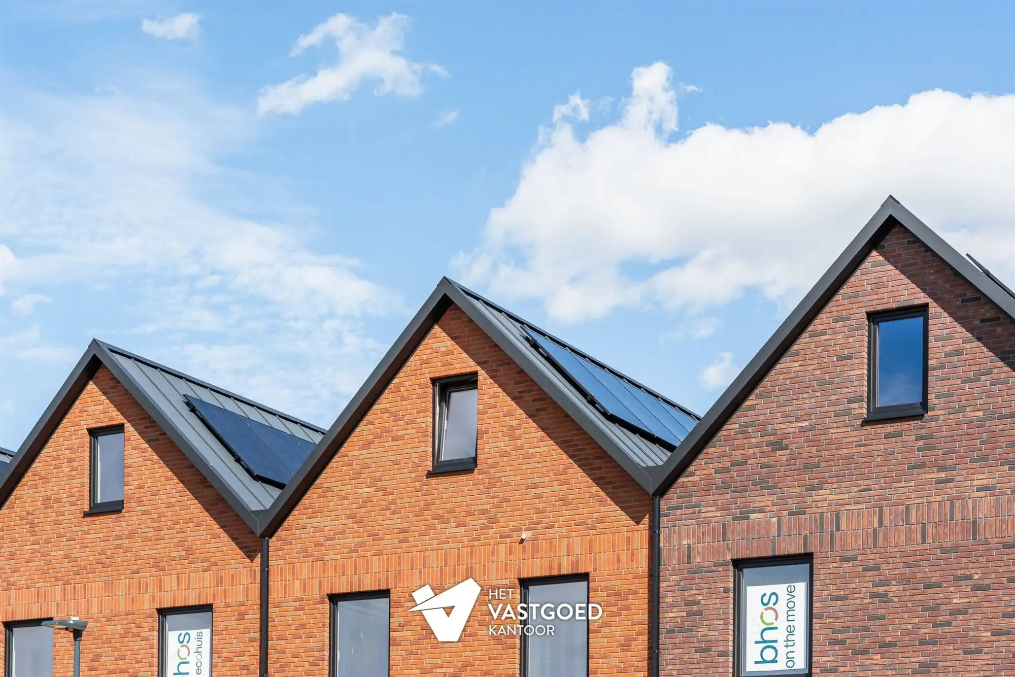 RUIMTELIJK, VOLLEDIG AFGEWERKT EN DUURZAAM WONEN OP TOPLOCATIE foto 23