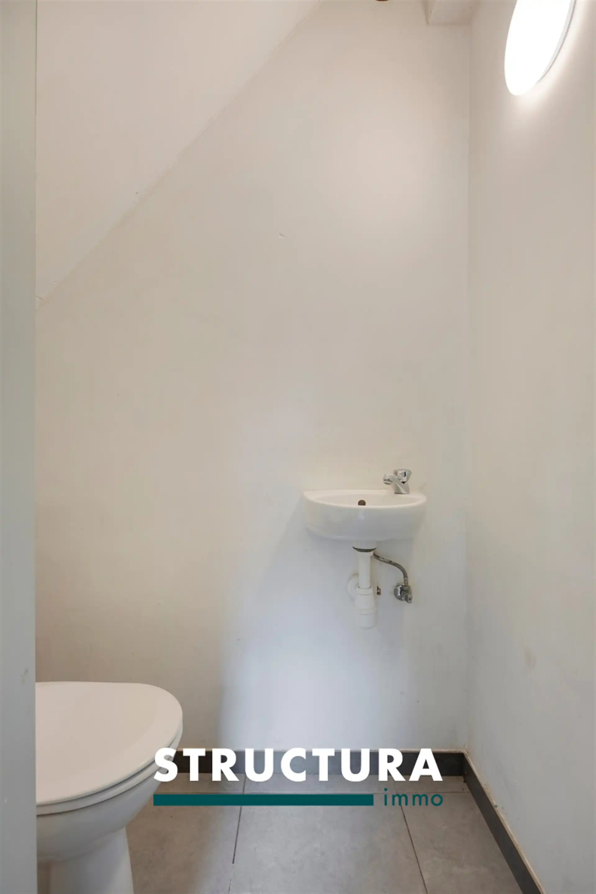 Unieke woning met polyvalent bijgebouw foto 17