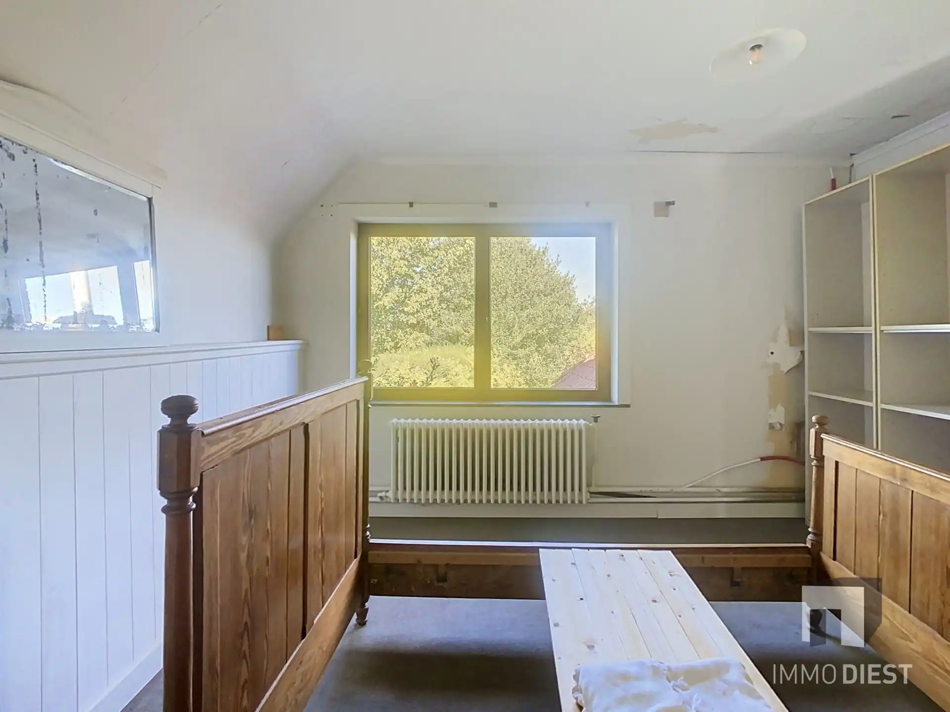 Ruim wonen, rustige omgeving, uitstekende verbindingen  foto 22