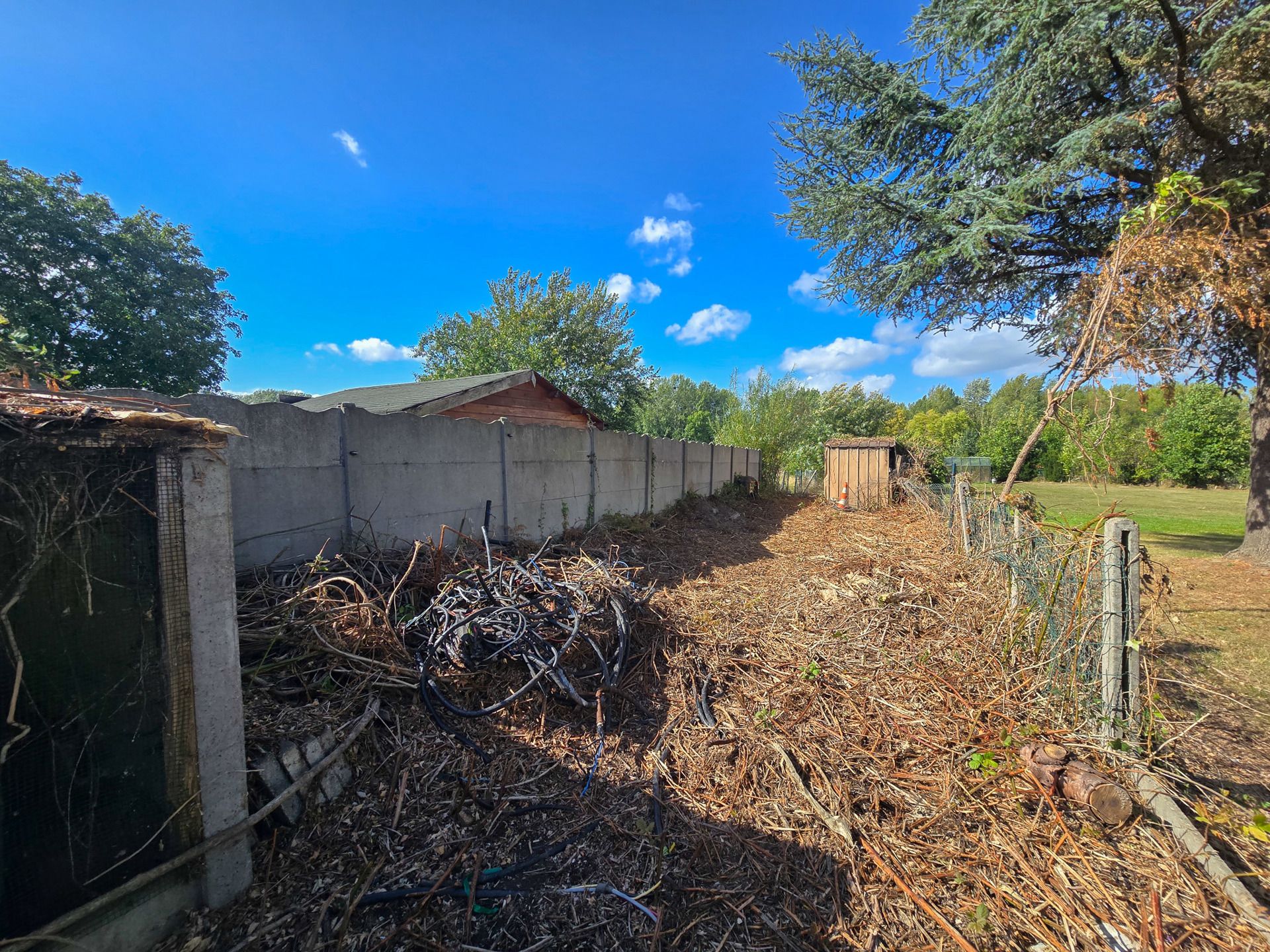 Huis te koop foto 25