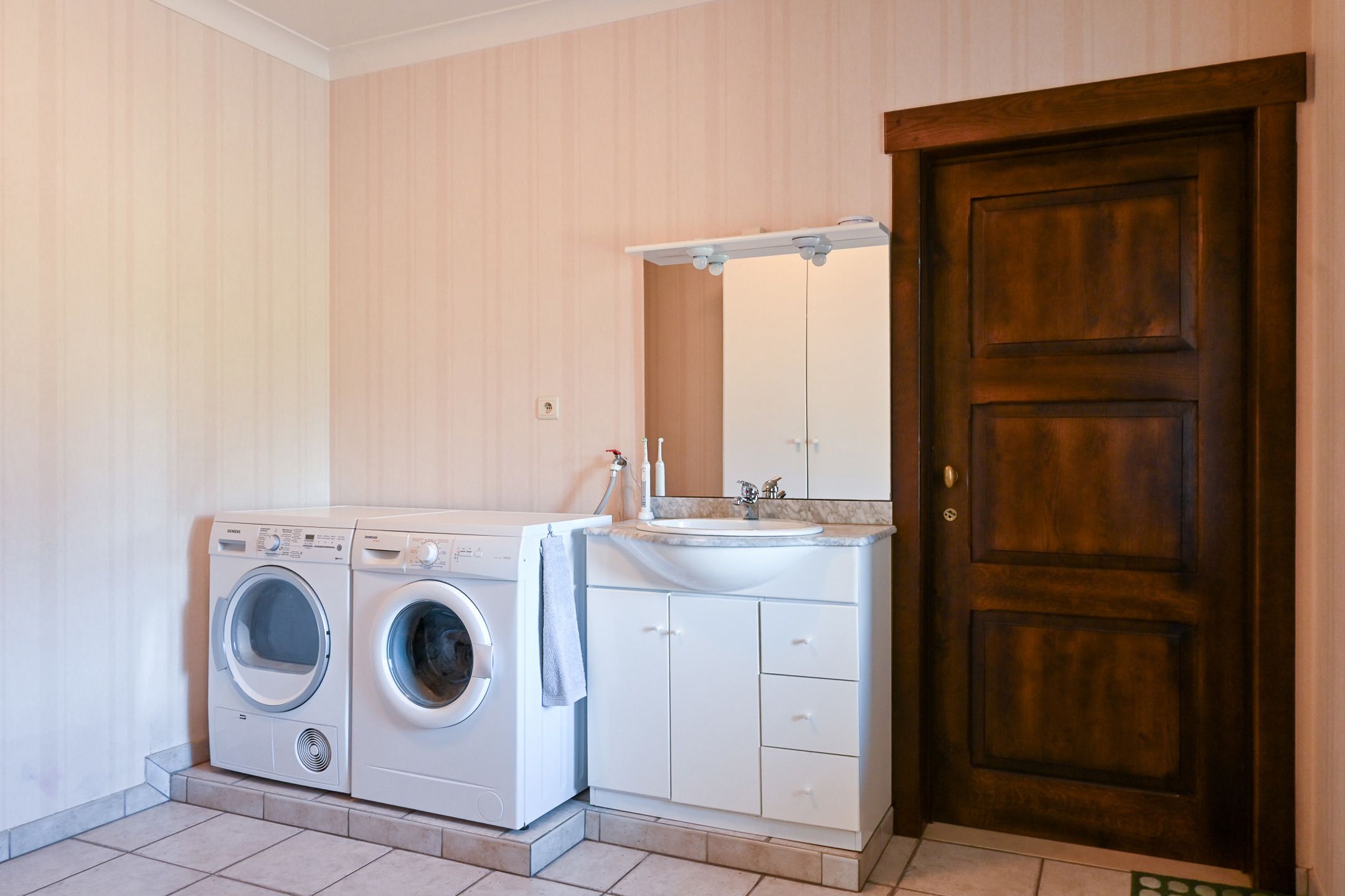 Villa te koop foto 35