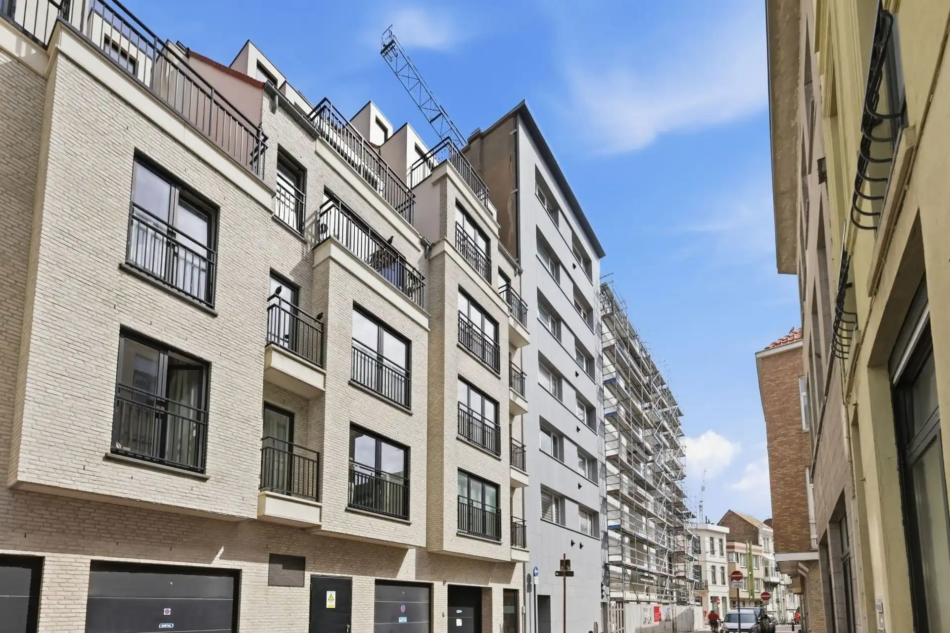 CENTRUM / 1 SLPK foto 25