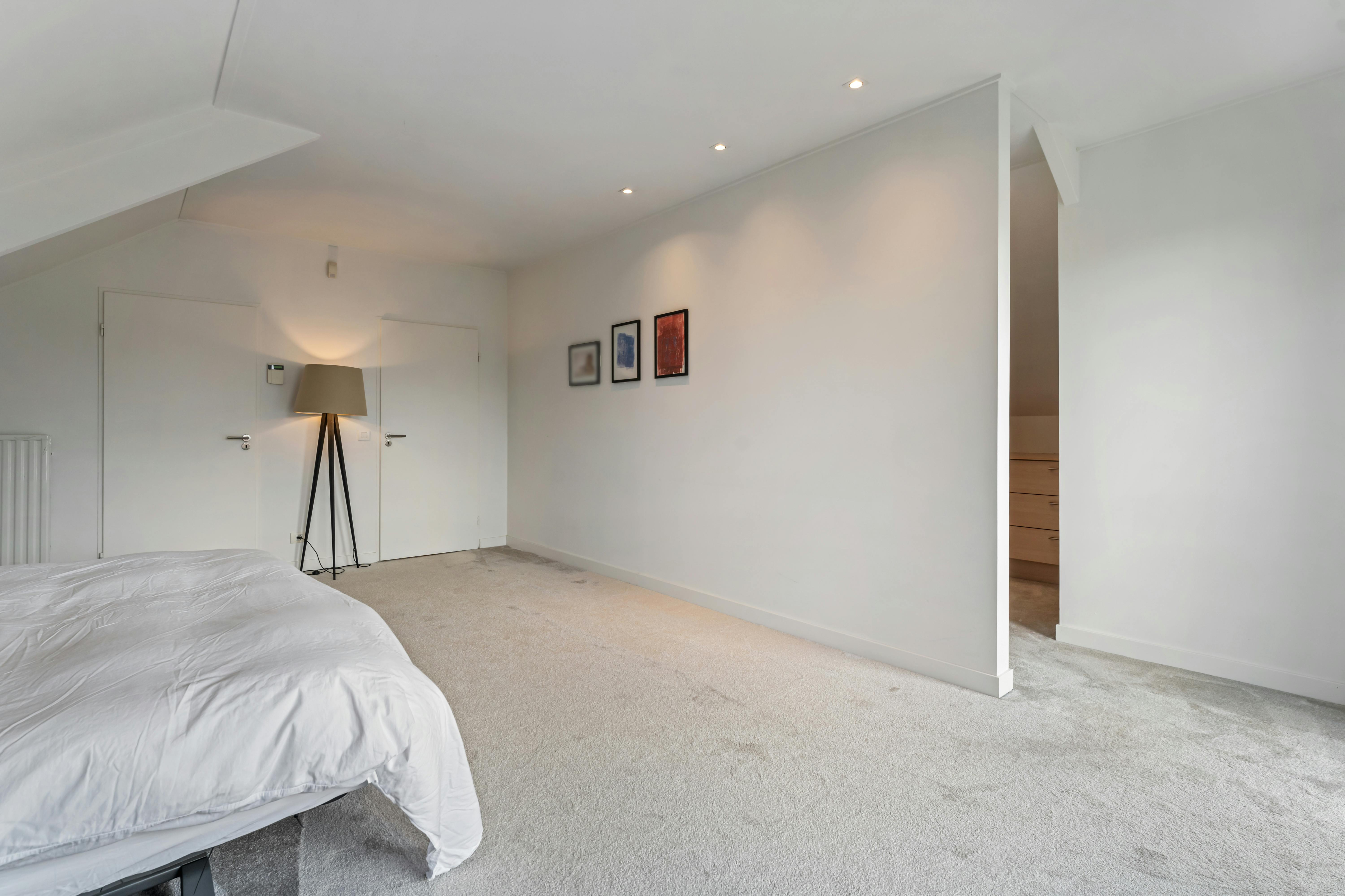 residentieel gelegen woning op 1750 m² te koop in Kasterlee foto 18