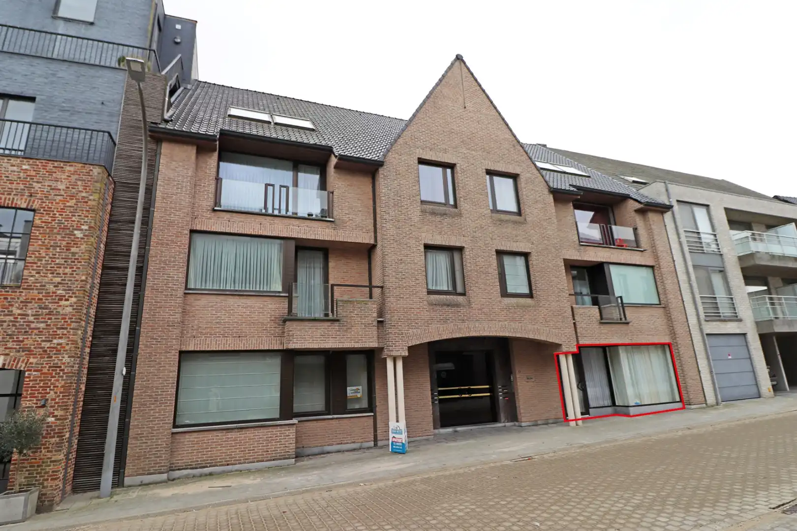 Hoofdfoto van de publicatie: 