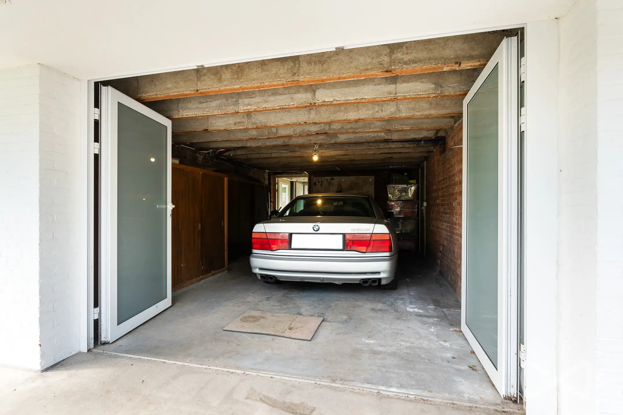 Huis te koop foto 21