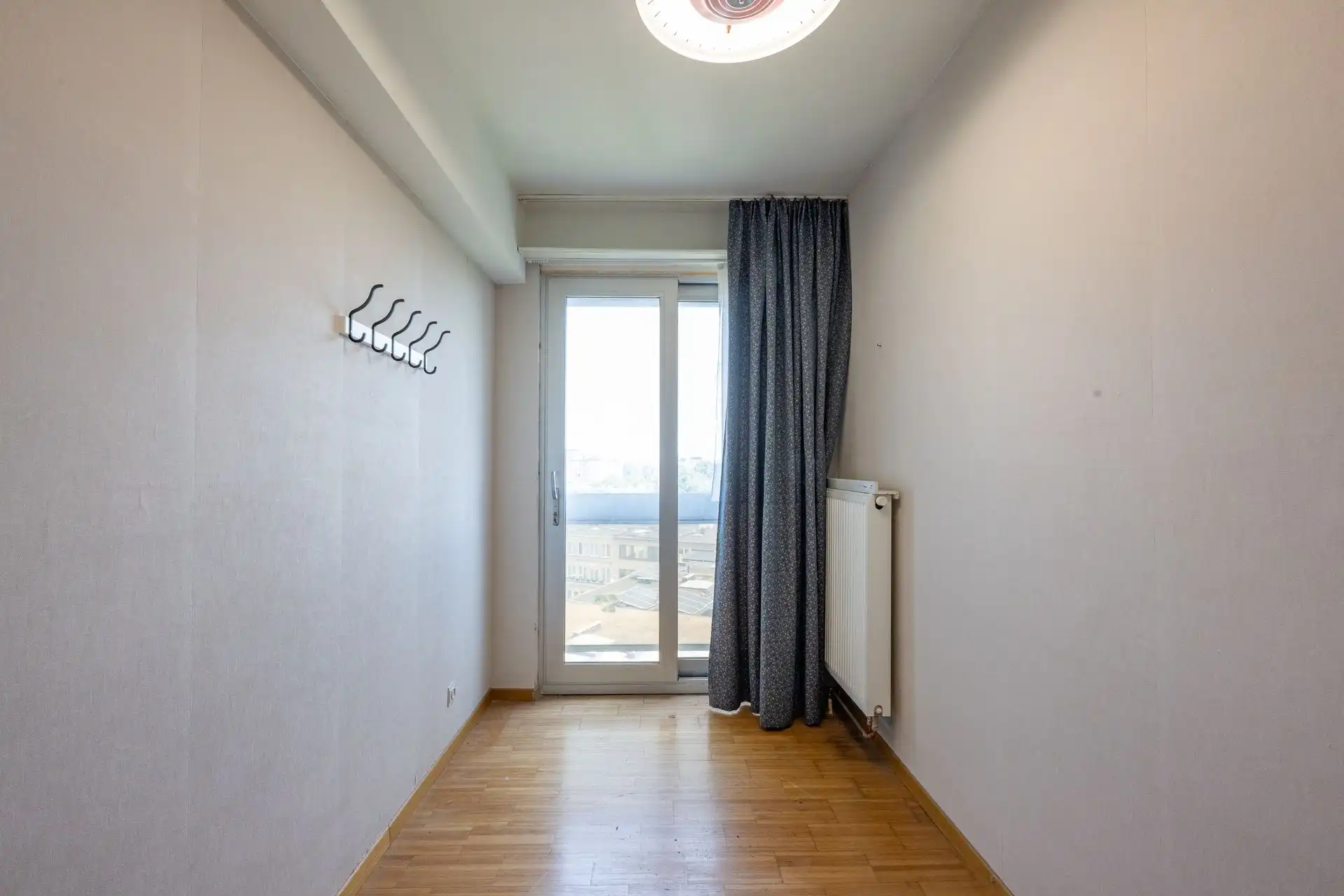 Appartement foto 8
