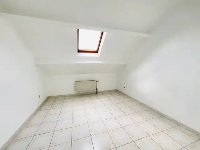 Opbrengsteigendom te koop – Grote Baan 386 - 388, Houthalen-Helchteren foto 15