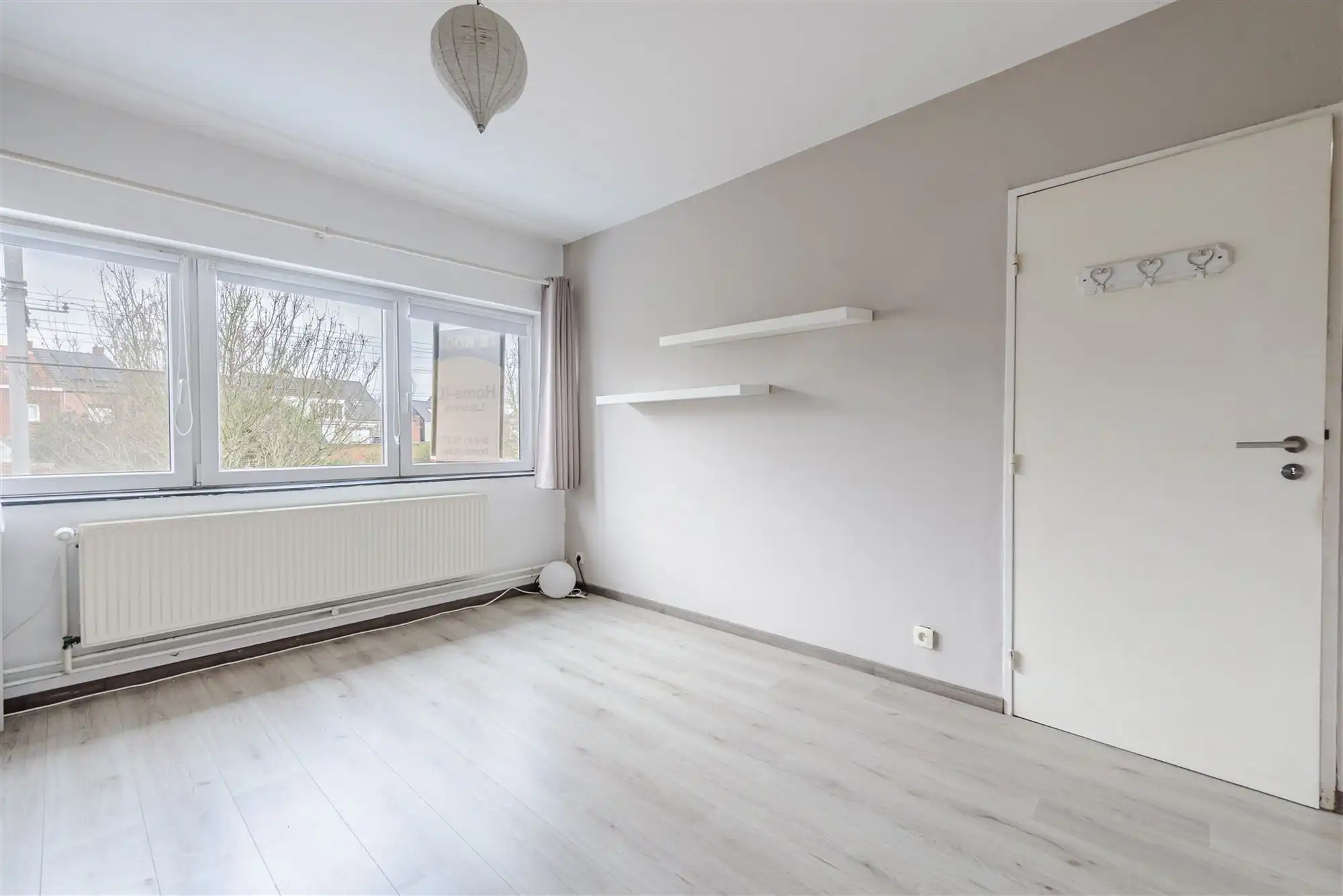 woning met 4 à 5 slaapkamers, leuke tuin en garage met oprit foto 26