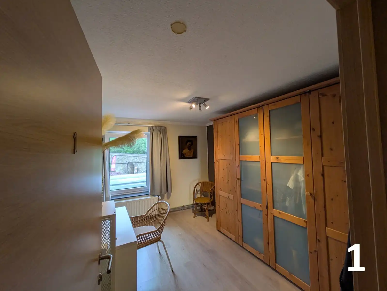 Huis te koop foto 19