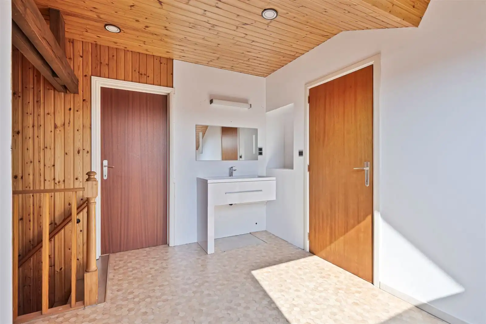 Gerenoveerde villa (450m²) met 4 à 5 slaapkamers op 17a 05ca foto 20