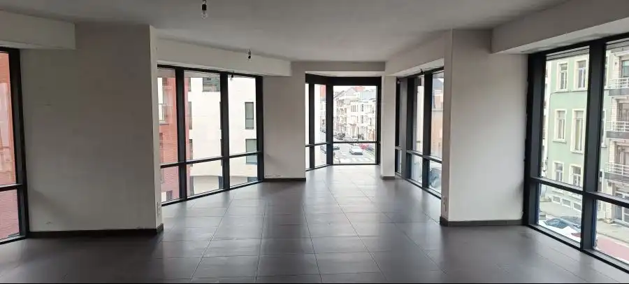 Leopoldstraat 74-76, 2800 Mechelen foto 12