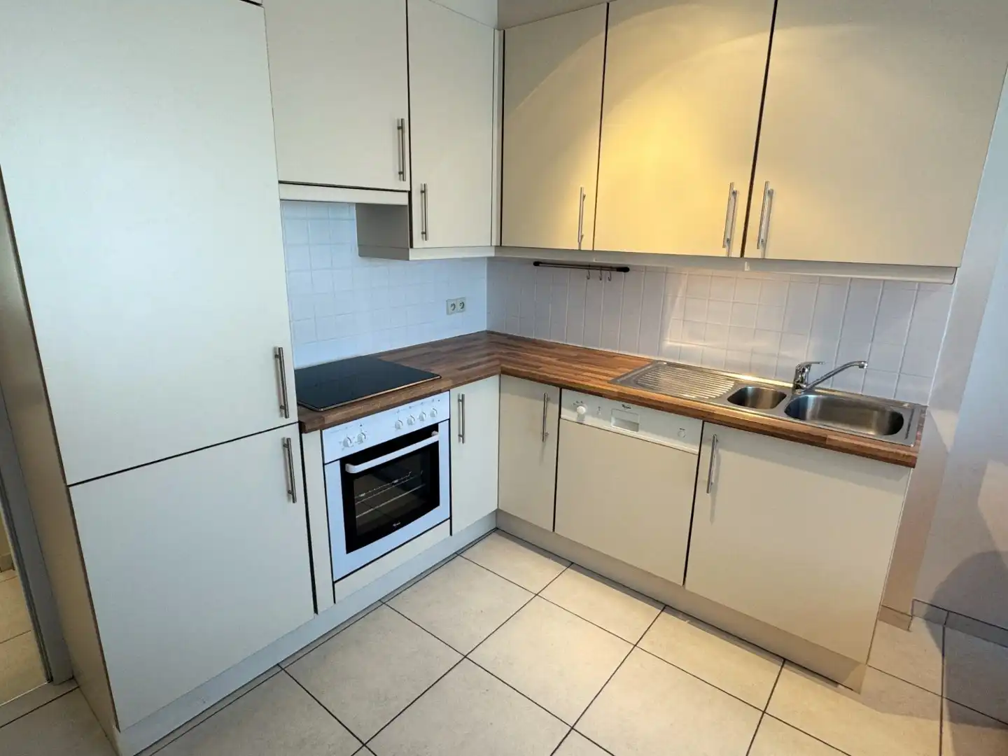 Mirella 0202 + K5 foto 2