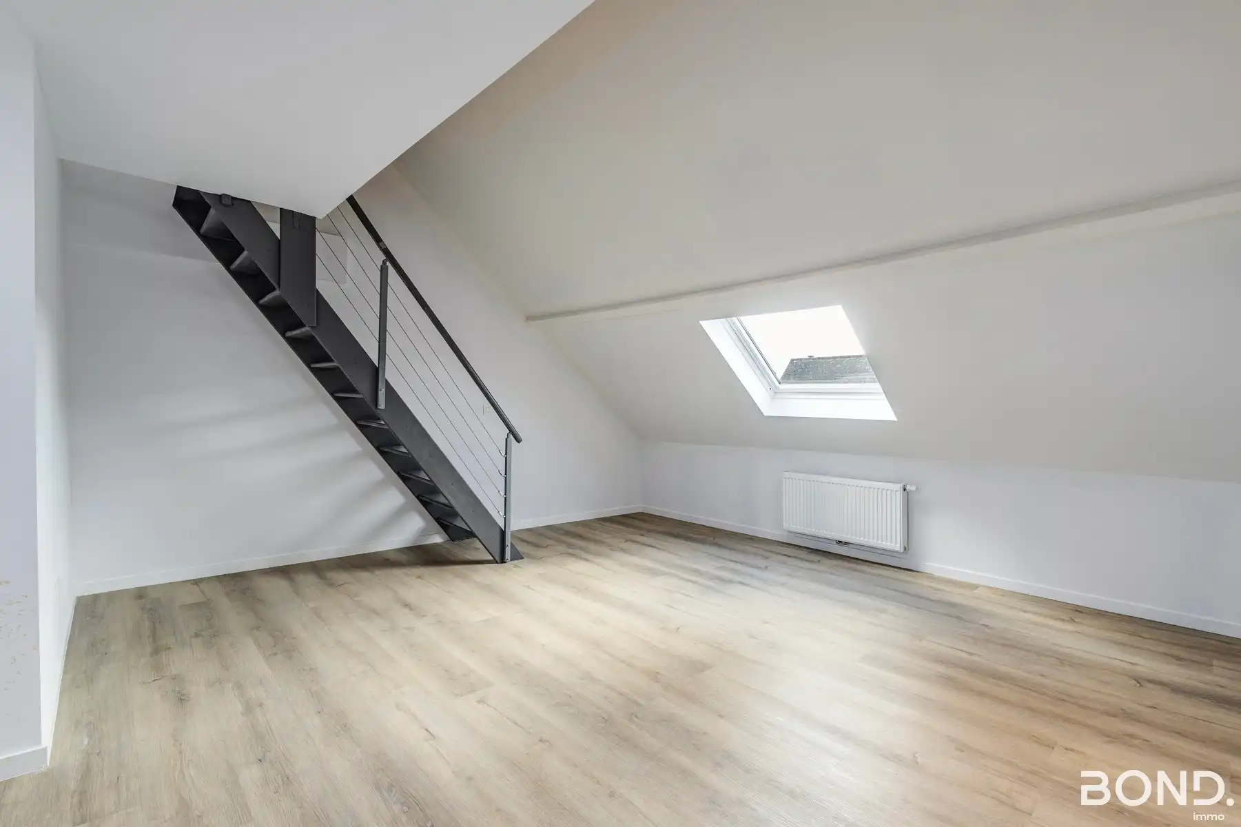 Herenwoning met 6 slaapkamers foto 20