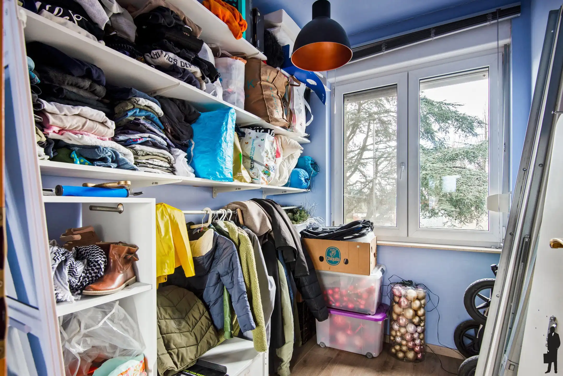 Welgelegen riante instapklare woning met 4 slaapkamers foto 20