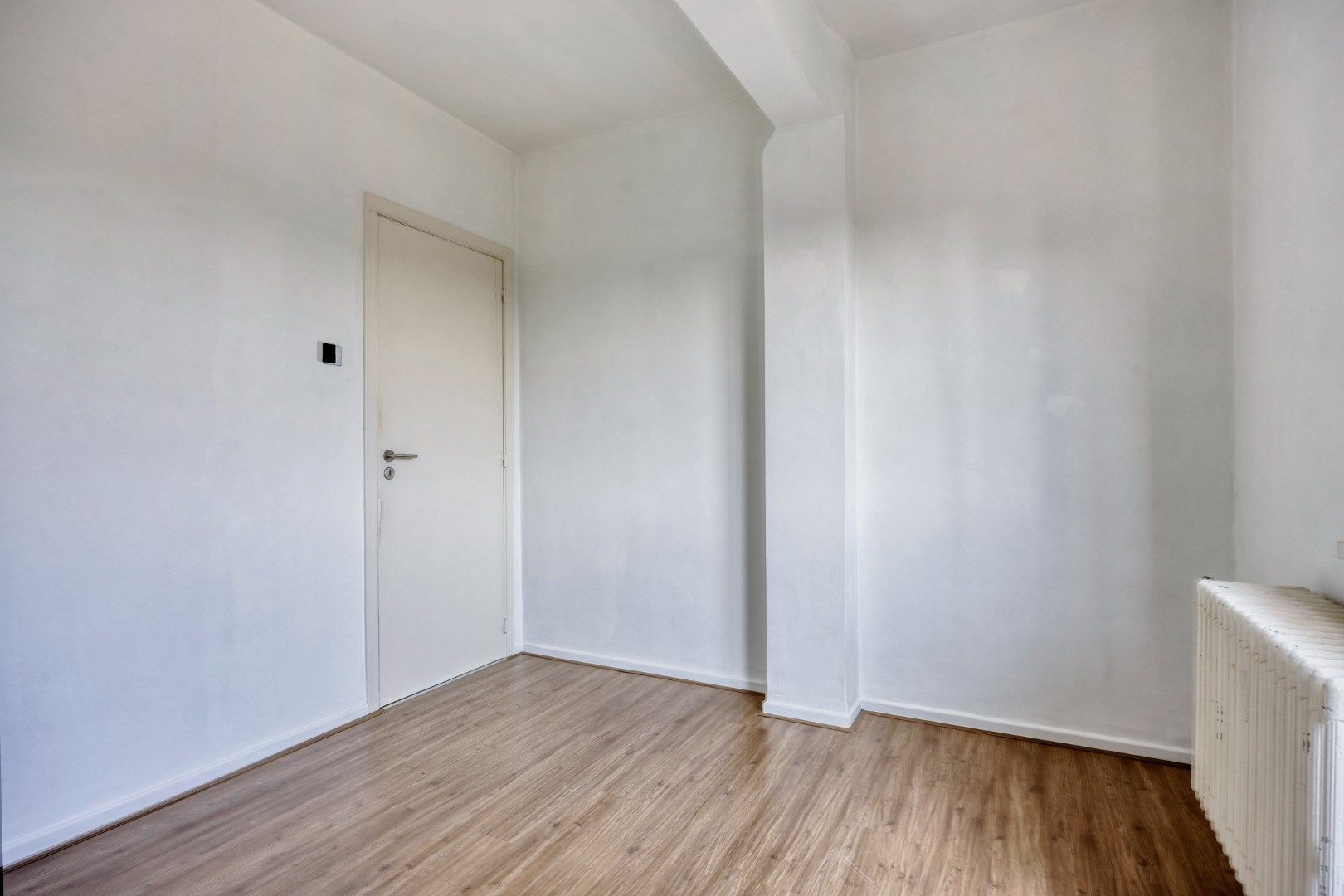 KIJKMOMENT ZA 14/06 van 09:00 tot 10:00 ! Ruim instapklaar appartement met 3 slpks, gelegen in het centrum van Mol !  foto 11