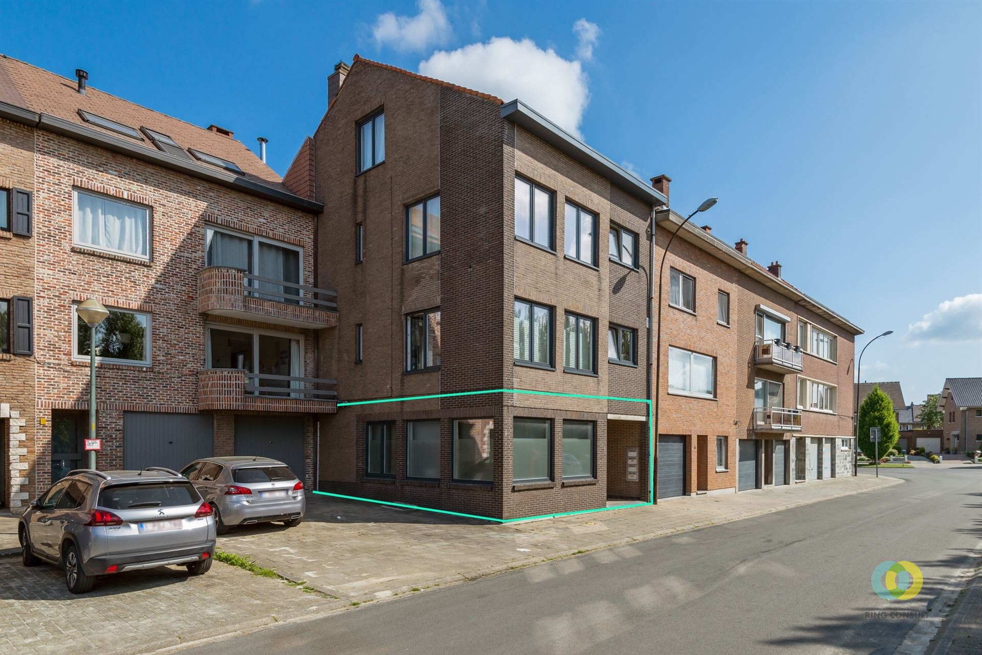 ()=>{if(producerUpdateValueVersion(node),producerAccessed(node),node.value===ERRORED)throw node.error;return node.value} Ennepetalplein 8 - 1800 VILVOORDE
