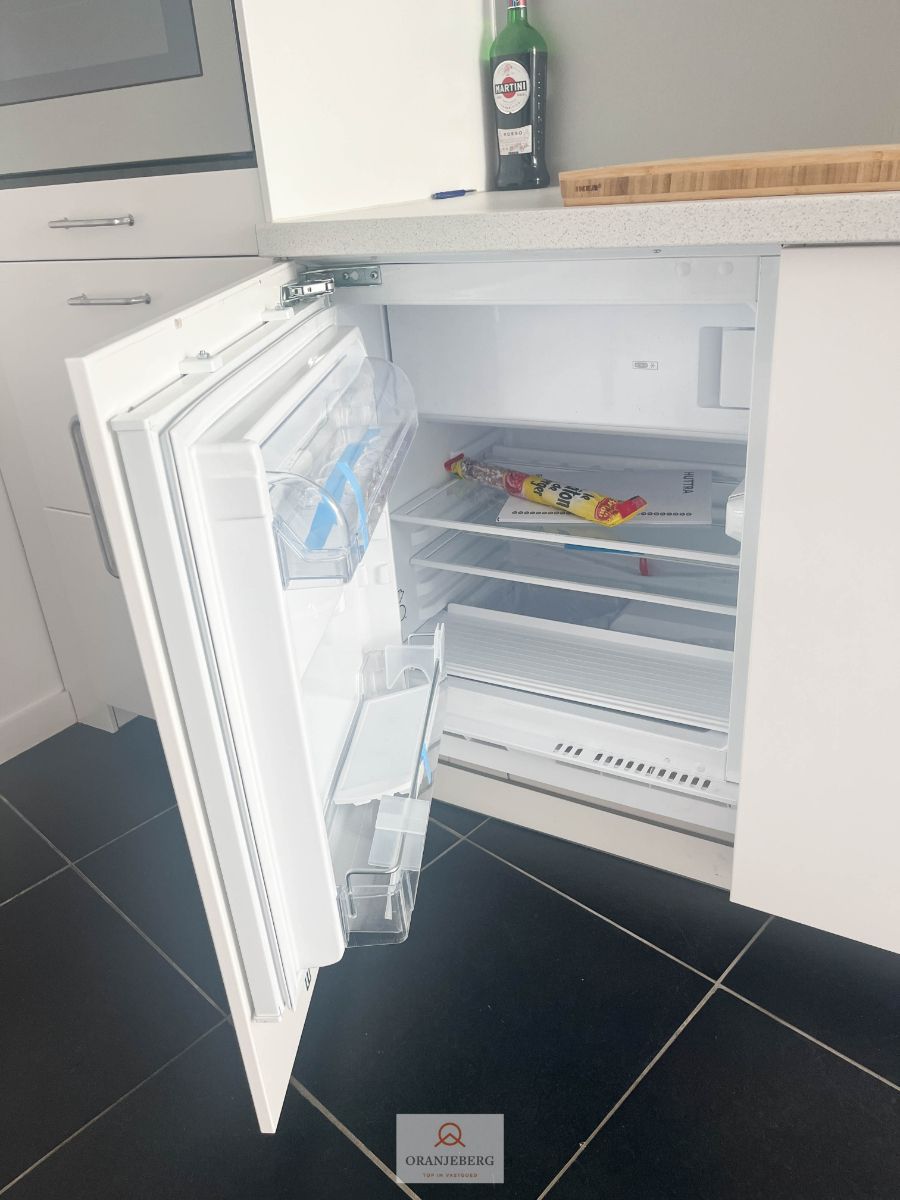 Gerenoveerde duplex aan Sint-Baafsplein foto 9