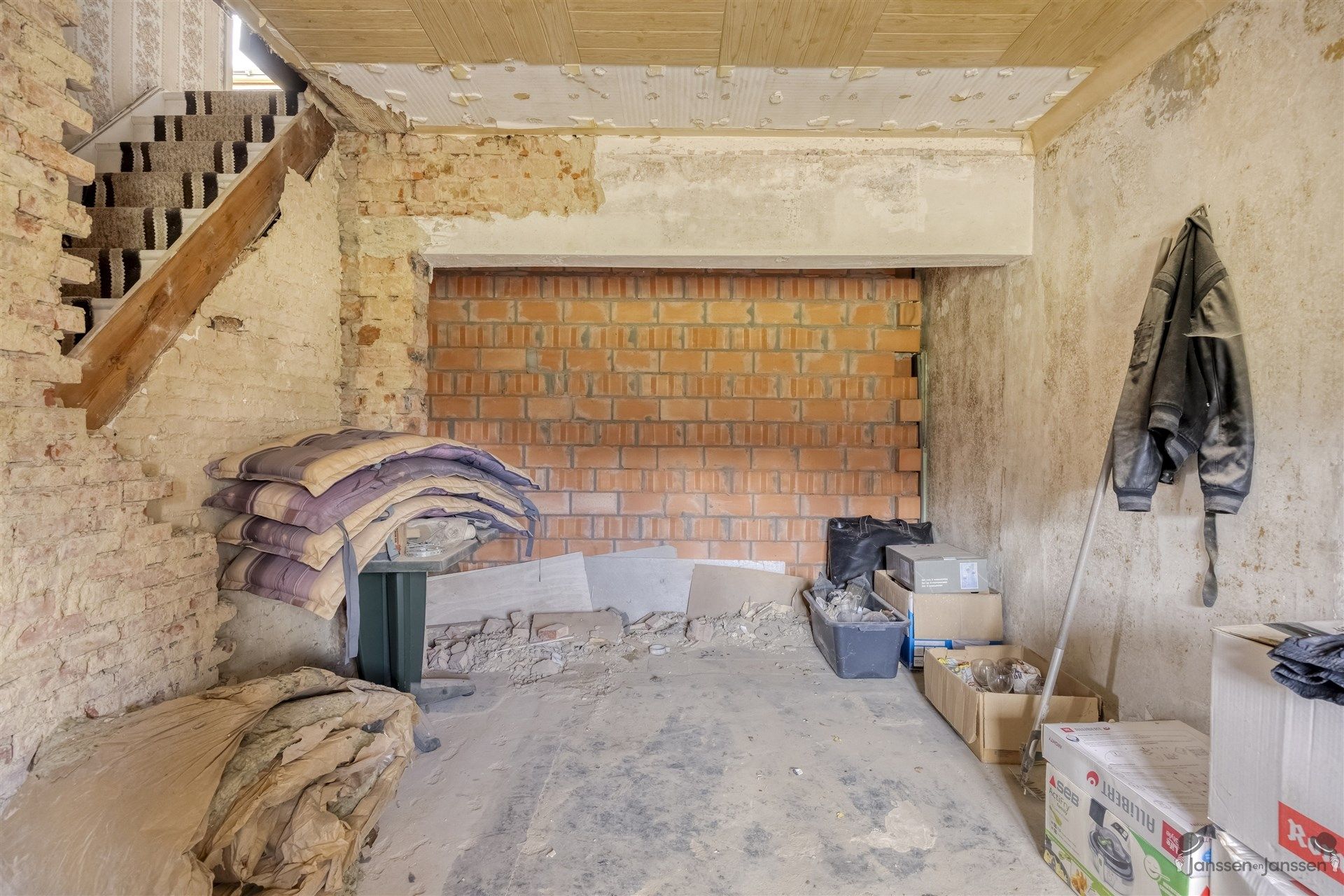 huis foto 11