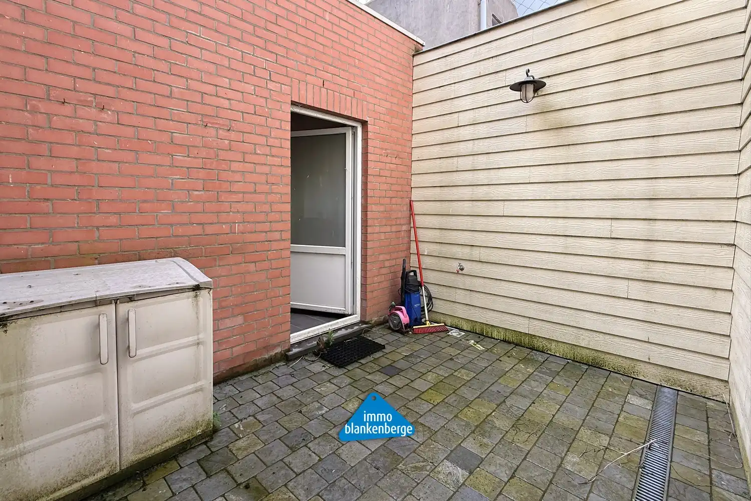 Charmante en instapklare woning op toplocatie nabij centrum, strand en zee foto 9