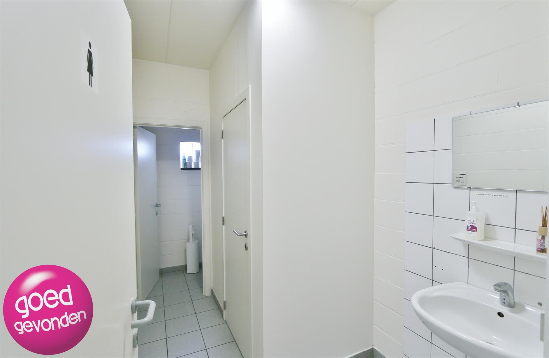 Kantoren te huur vanaf 100m² foto 6