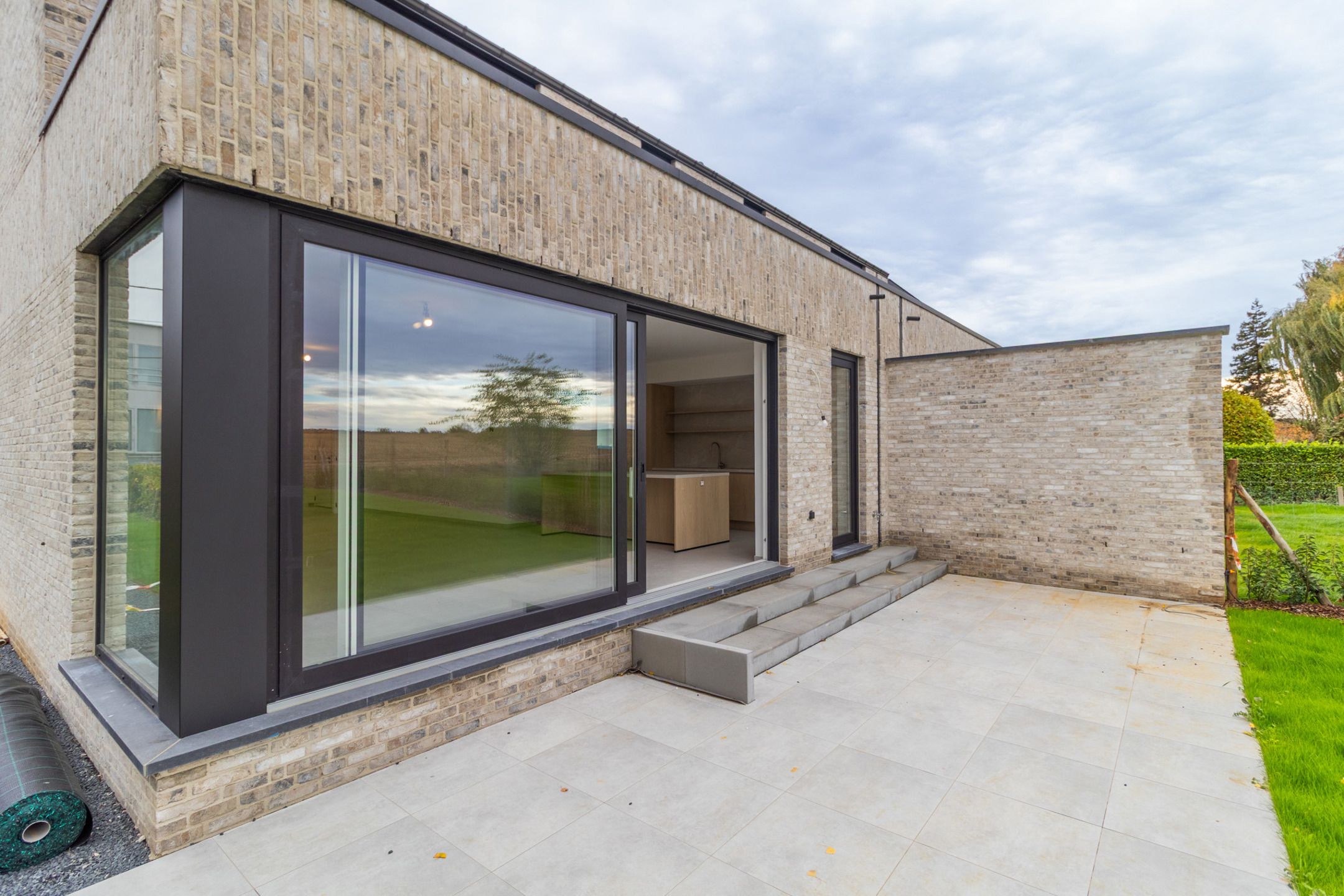 Huis te koop foto 10