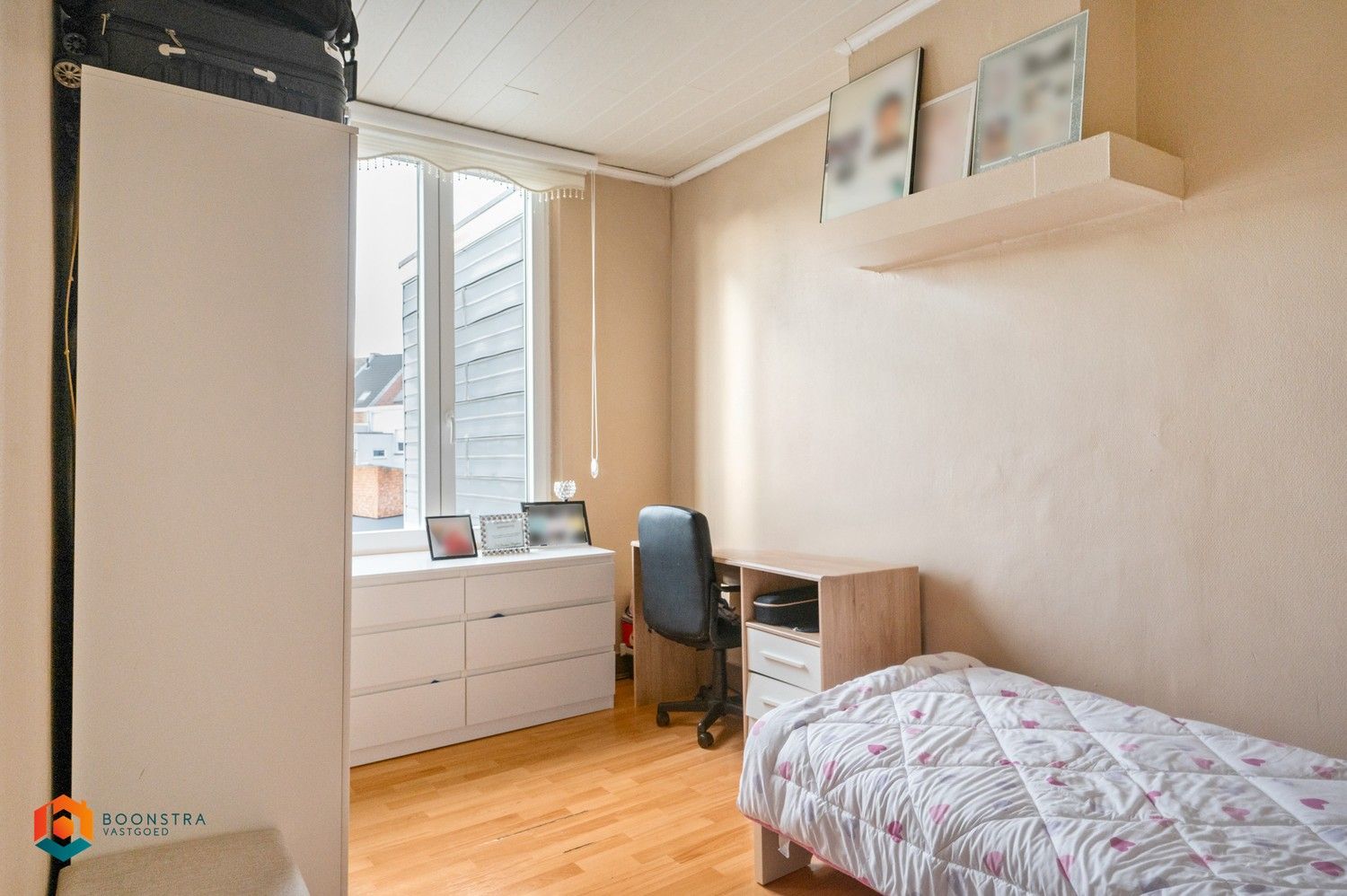 Woning met 4 slpkrs te Mechelen foto 13