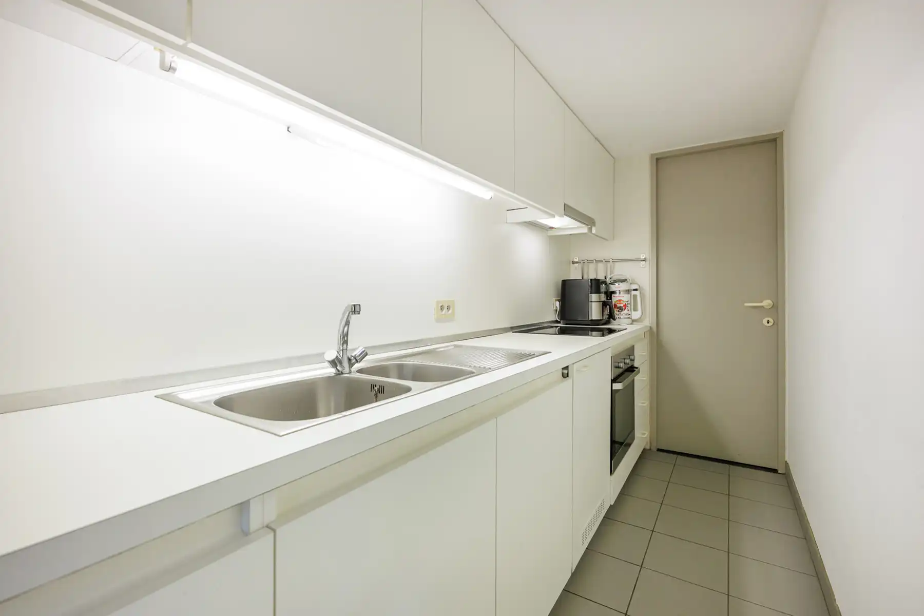 Vakantiewoning op een perceel van ca. 1.680m² vlakbij het natuurpark De Liereman te Oud-Turnhout foto 7