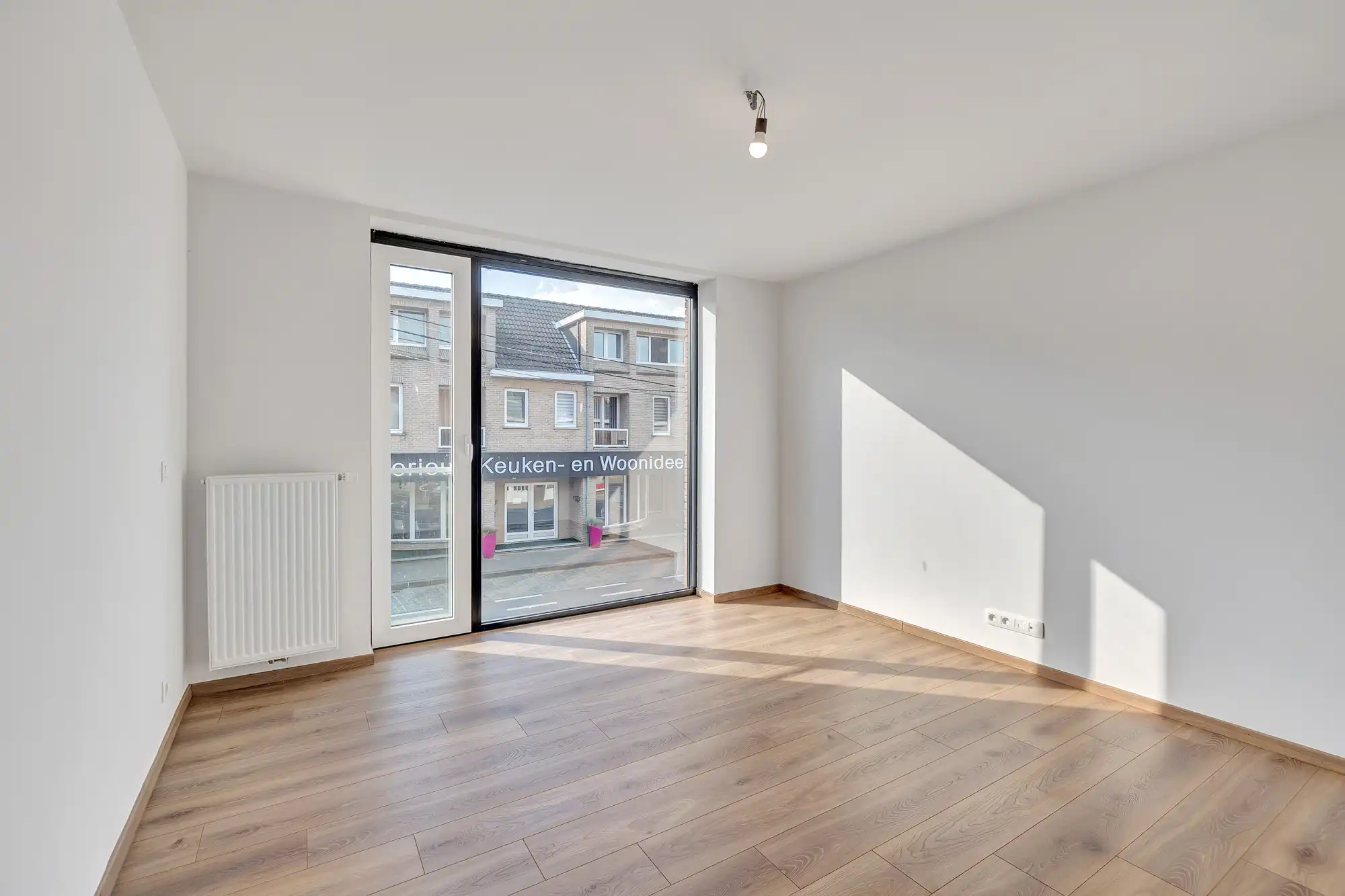 Instapklare nieuwbouwwoning met 5 slaapkamers foto 16