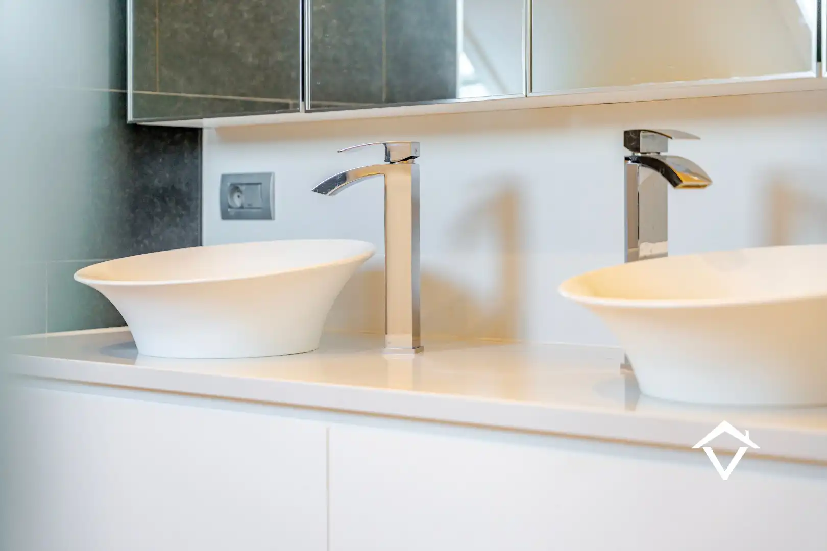 Alleenstaande woning met polyvalent bijgebouw te Zedelgem  foto 28