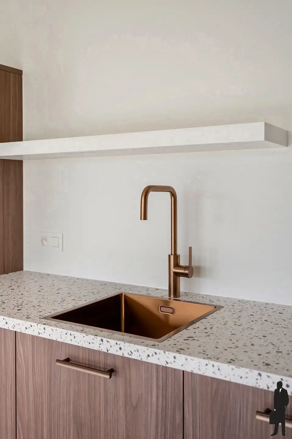Nieuwbouw woning te Essen Heikant foto 11