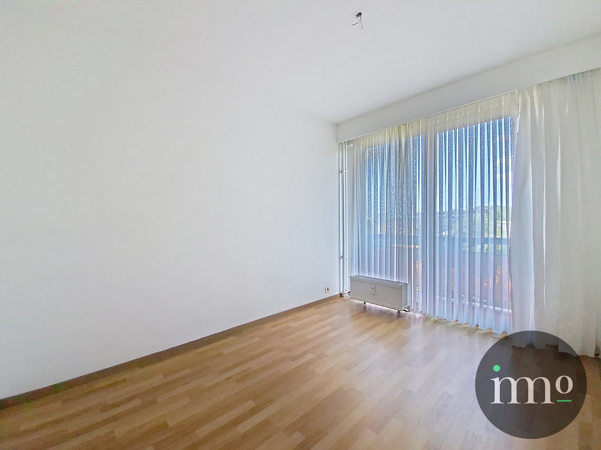 2 SLAAPKAMER APPARTEMENT MET ONDERGRONDSE PARKEERPLAATS foto 13
