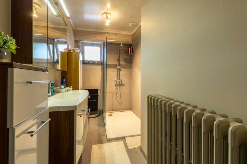 Roeselare - Te koop bungalow met 4 slaapkamers op 1522m² foto 16
