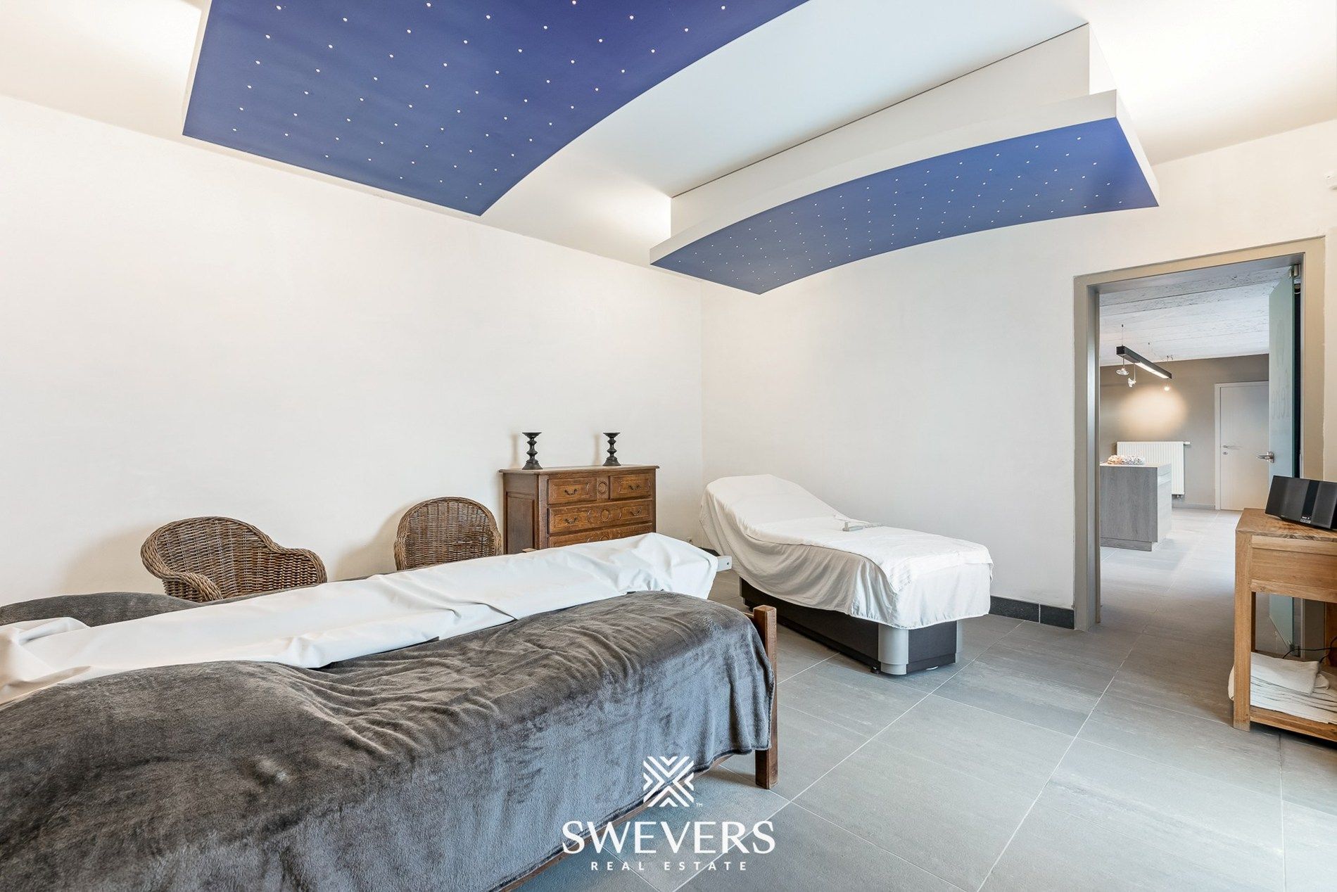 Locatie met uitstraling voor jouw vrij beroep foto 3