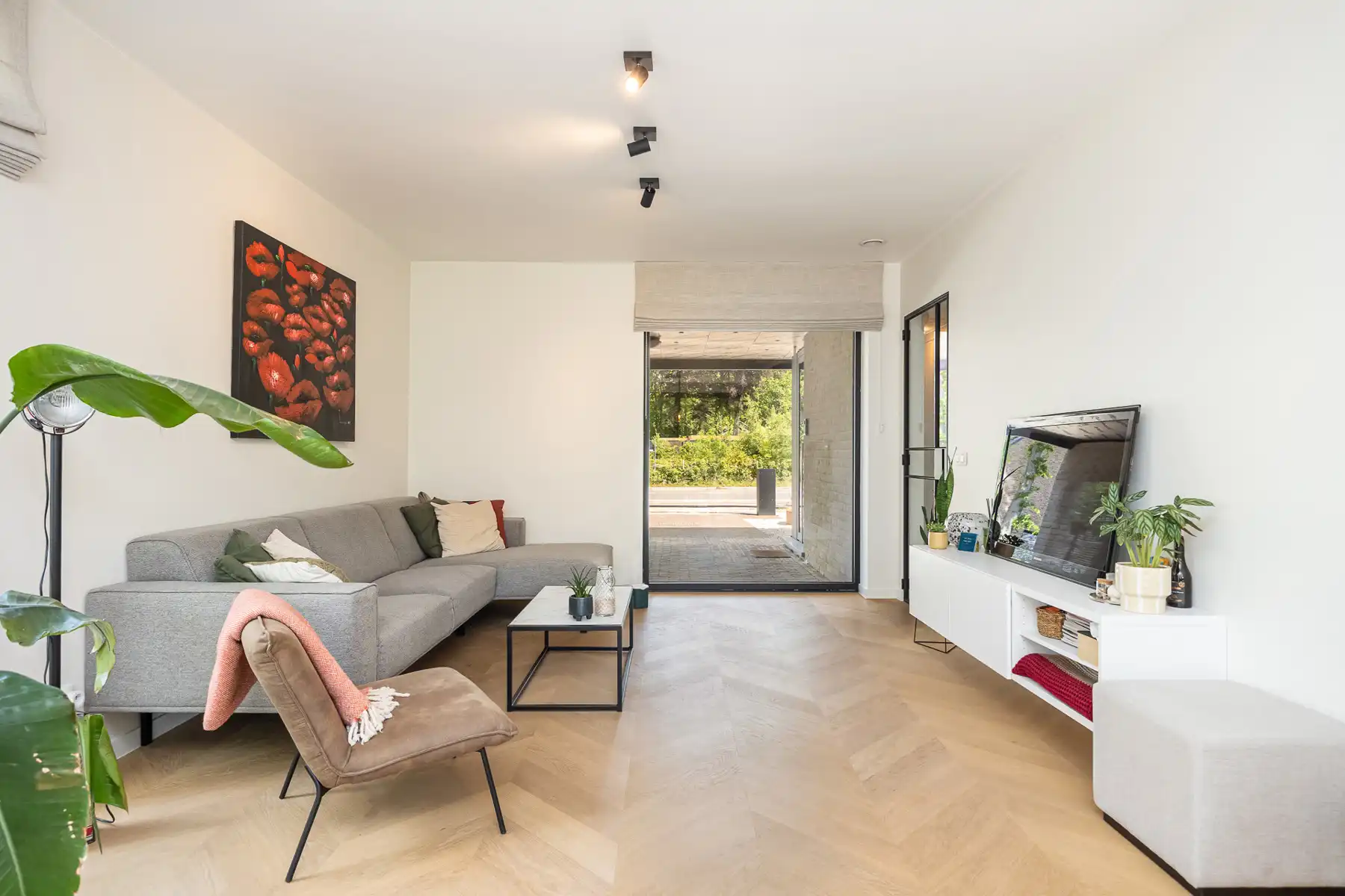 Huis te koop foto 5
