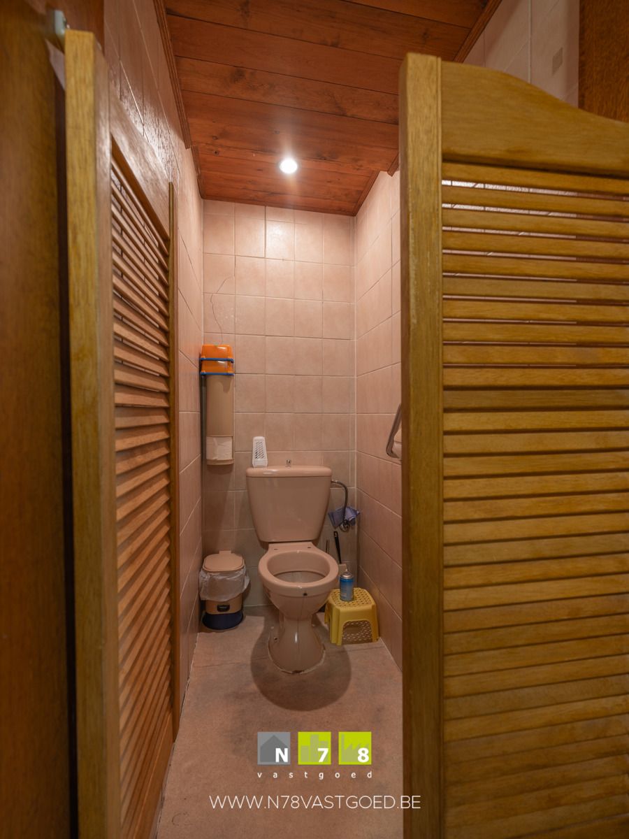 Huis te koop foto 11