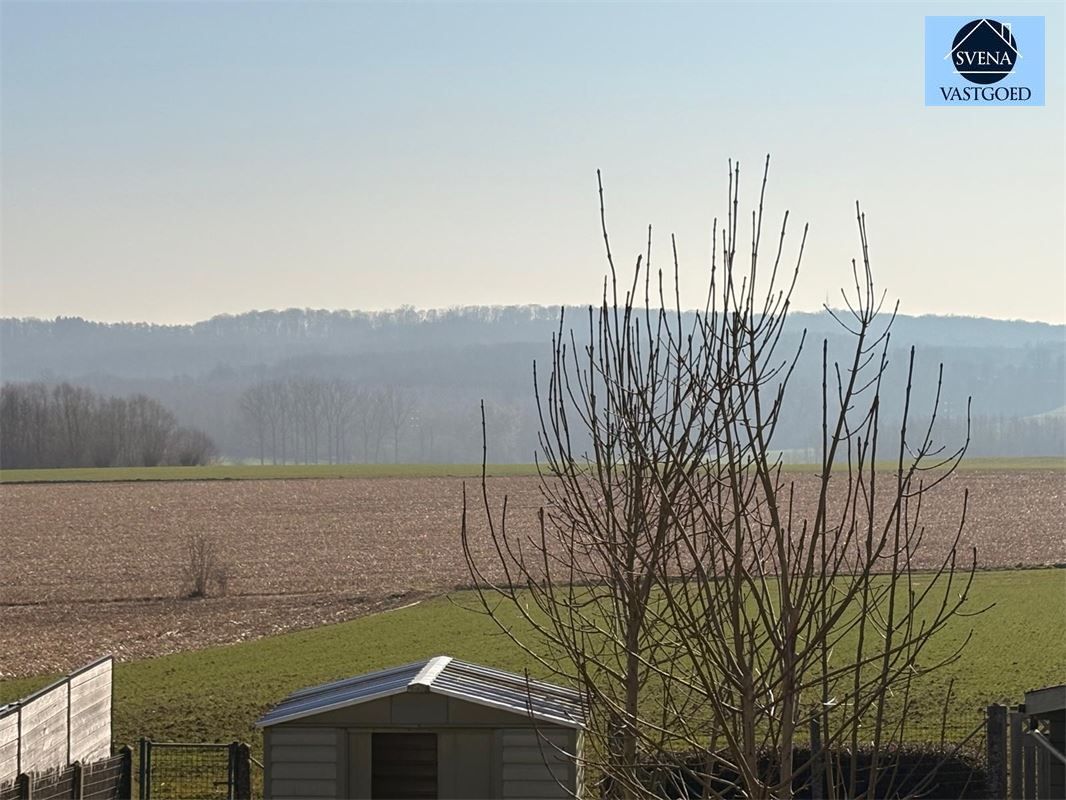 ZEER GOED GELEGEN WONING AAN DE KERK VAN ONKERZELE foto 13