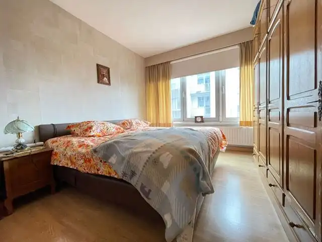 Centraal en energiezuinig wonen foto 9