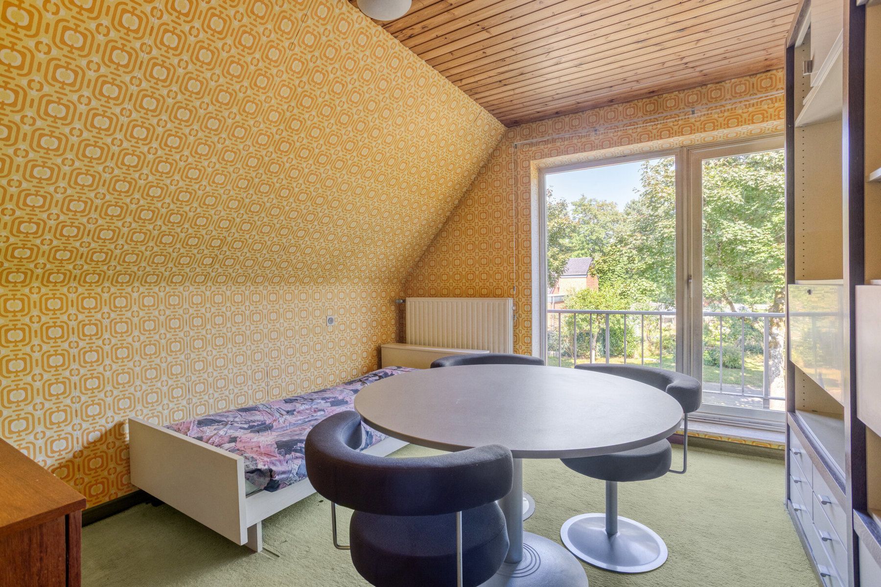 Huis te koop foto 31