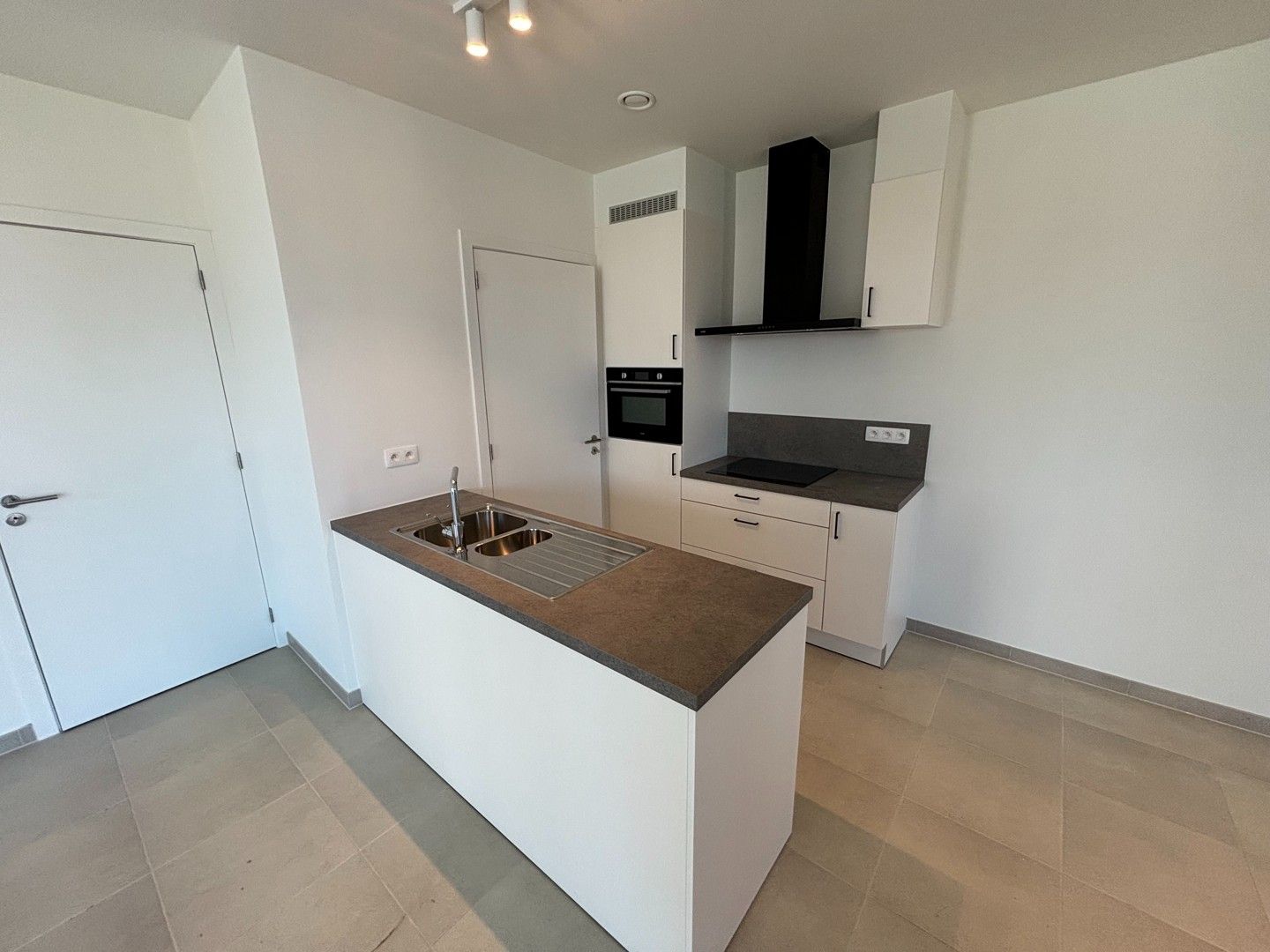 🌟 TOPAPPARTEMENT MET 2 SLPK & FOCUS OP ENERGIE-EFFICIËNTIE! foto 4