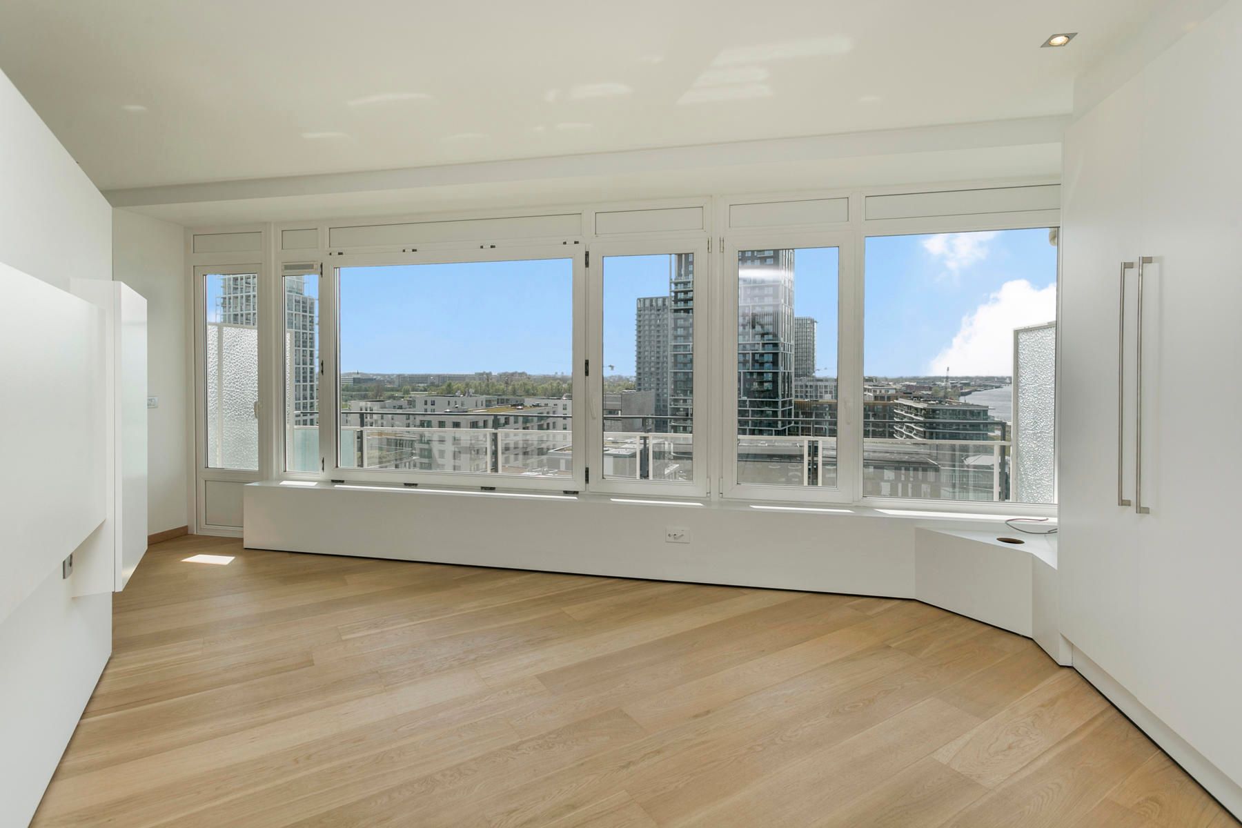 Wonen op’t Zuid met adembenemende zichten foto 8