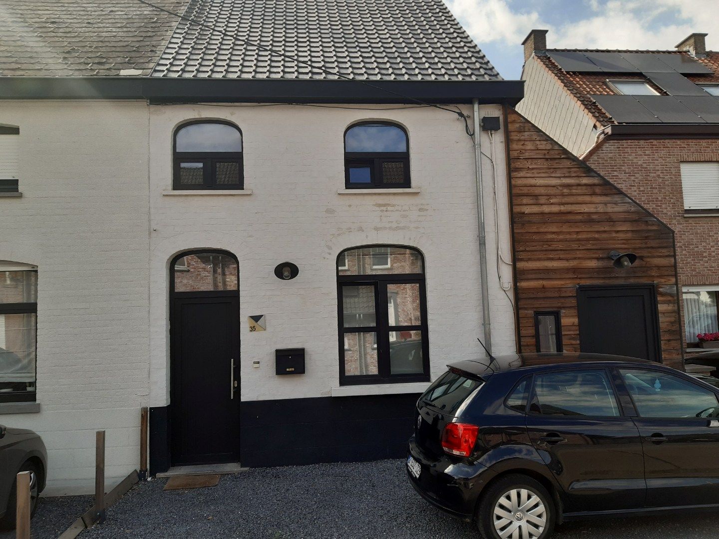 Knus en ruim wonen. foto 30