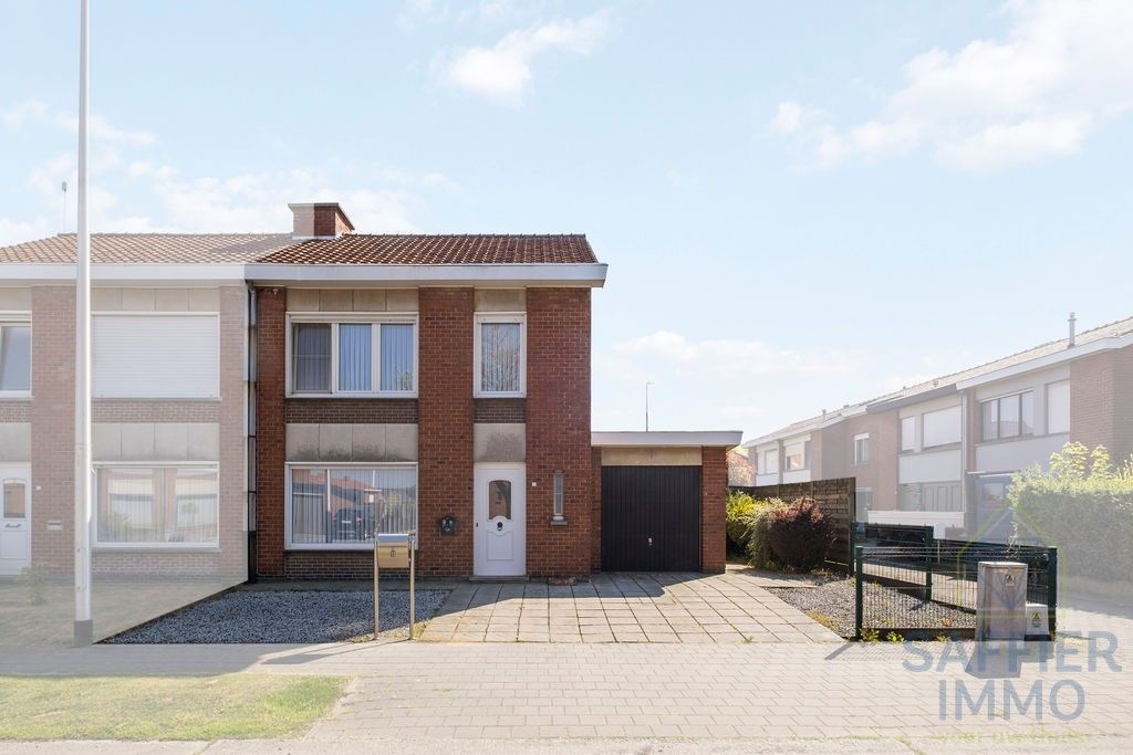 🏡 𝗧𝗲 𝗸𝗼𝗼𝗽: 𝗧𝗲 𝗿𝗲𝗻𝗼𝘃𝗲𝗿𝗲𝗻 𝗵𝗮𝗹𝗳𝗼𝗽𝗲𝗻 𝘄𝗼𝗻𝗶𝗻𝗴 𝗺𝗲𝘁 𝗽𝗼𝘁𝗲𝗻𝘁𝗶𝗲𝗲𝗹 𝗶𝗻 𝗞𝗮𝗰𝗵𝘁𝗲𝗺 foto 2