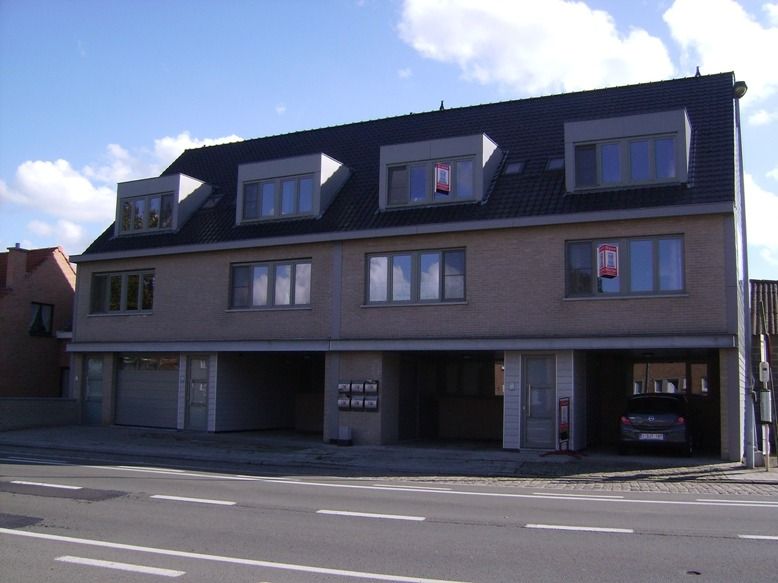 Instapklare duplex foto {{pictureIndex}}